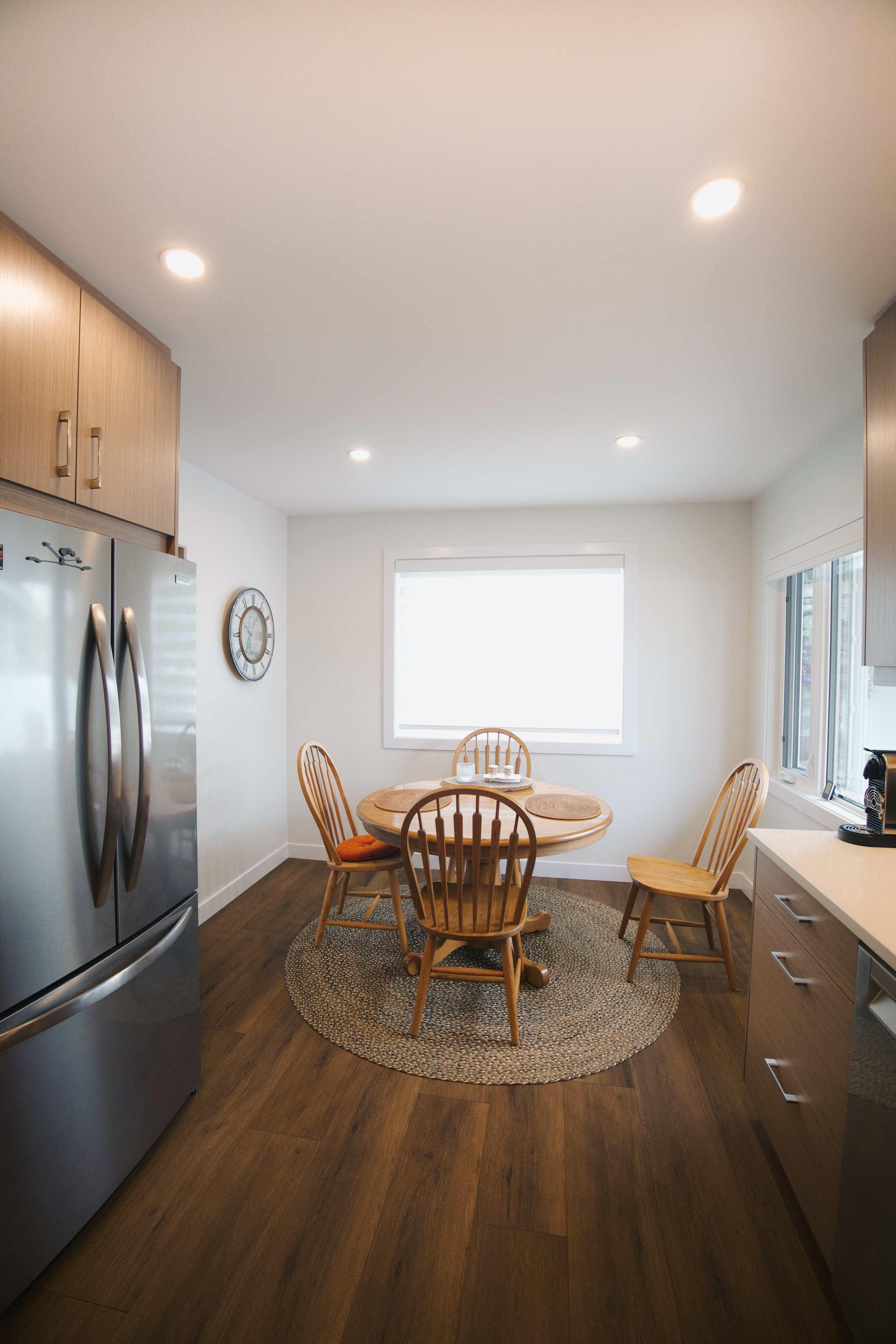 stein_kitchen-5.jpg