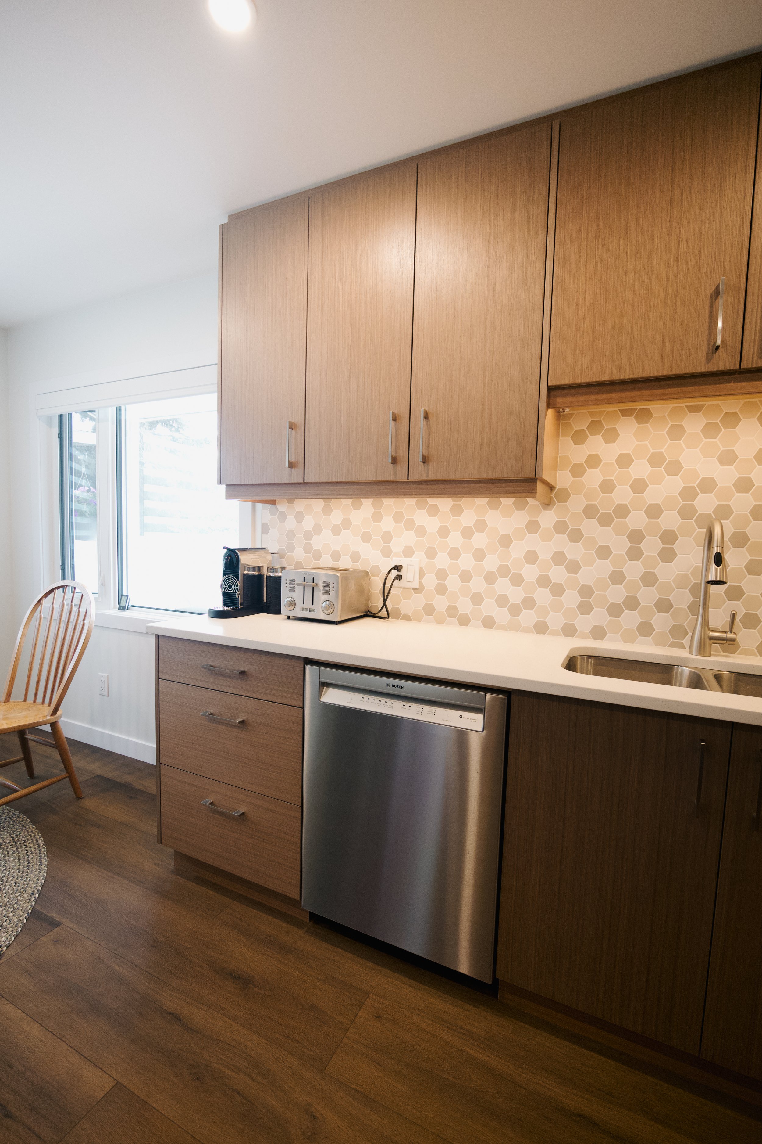stein_kitchen-4.jpg
