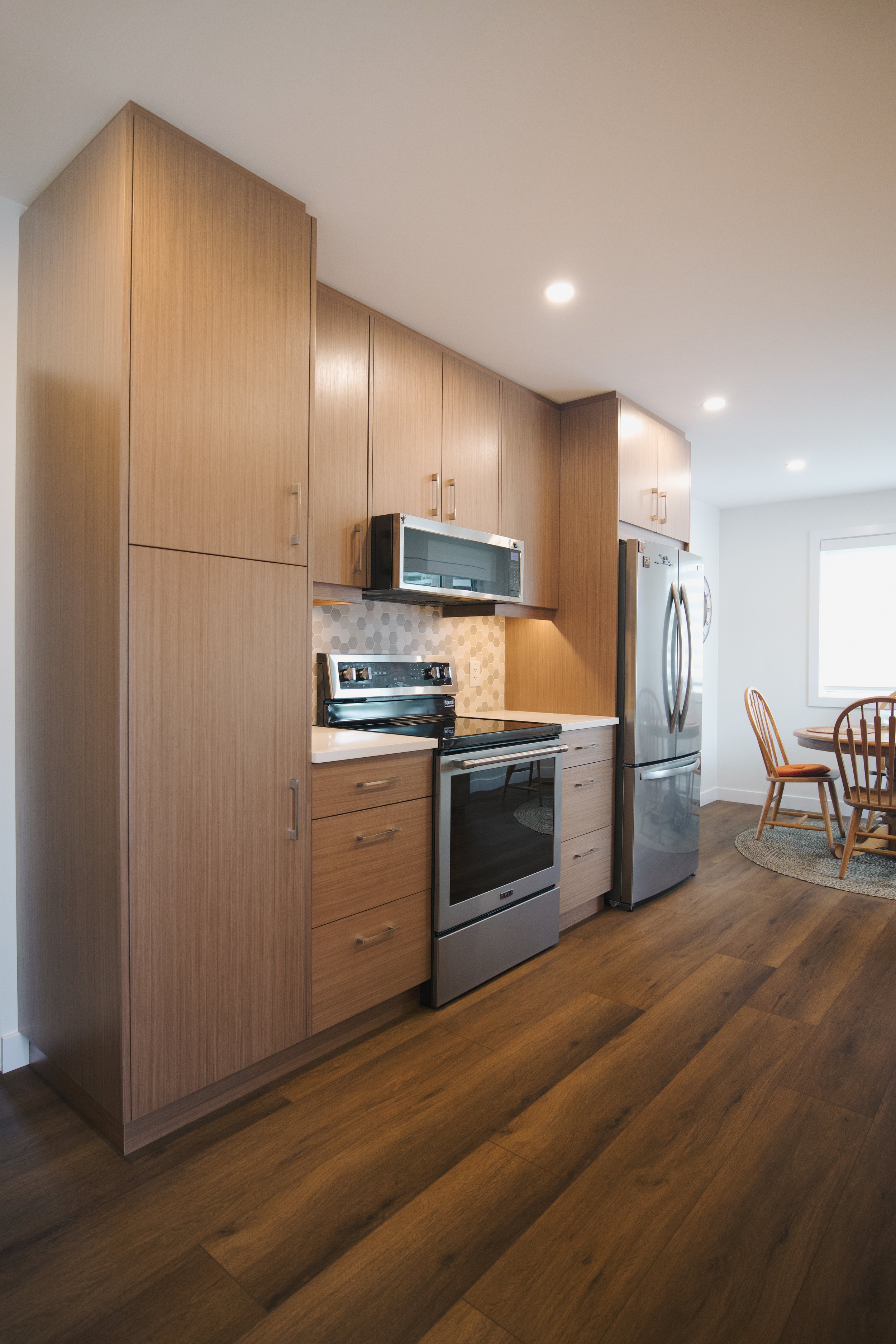 stein_kitchen-8.jpg