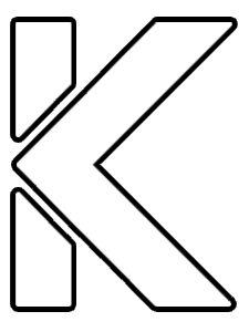Kld Civils Ltd logo