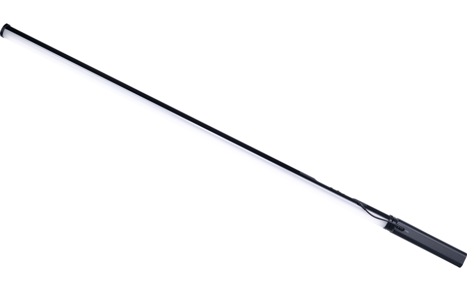 amaran_t4c_120cm_rgbww_led_tube_light_7_.png