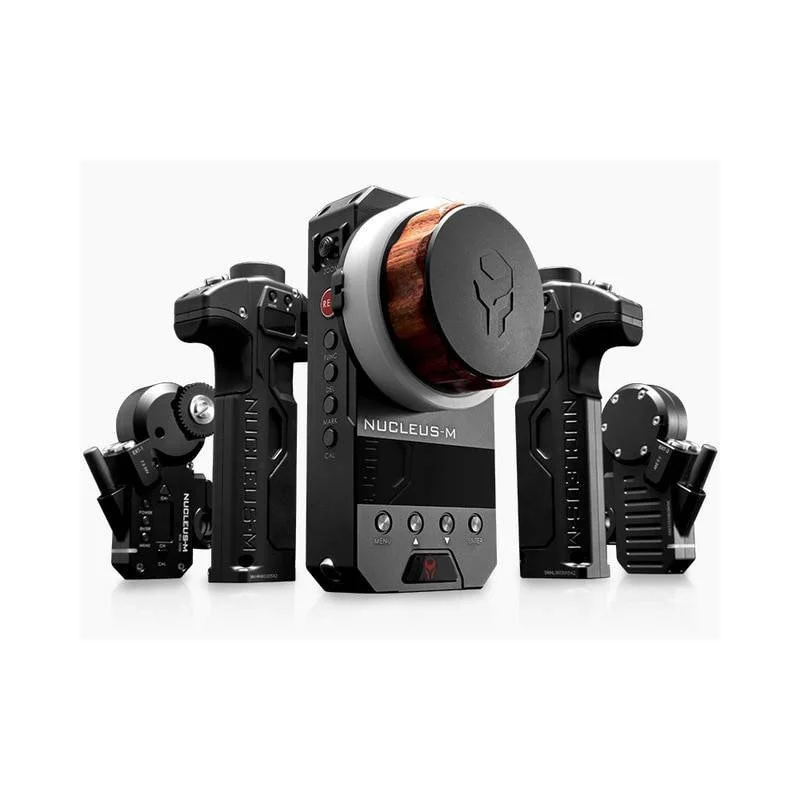 tilta-nucleus-m-wireless-lens-control-full-kit.jpg