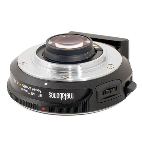 DADAPTATION-CANON-EF-VERS-MFT-SPEED-BOOSTER-XL-0.64X.jpg