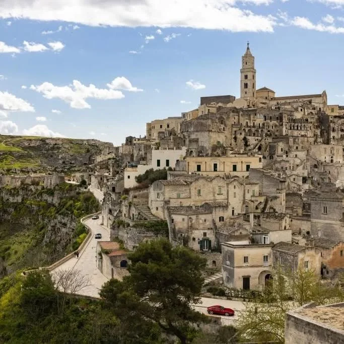 //2022 Ferrari Roma Matera
----No Time To Die----
📷 @felicien_verot