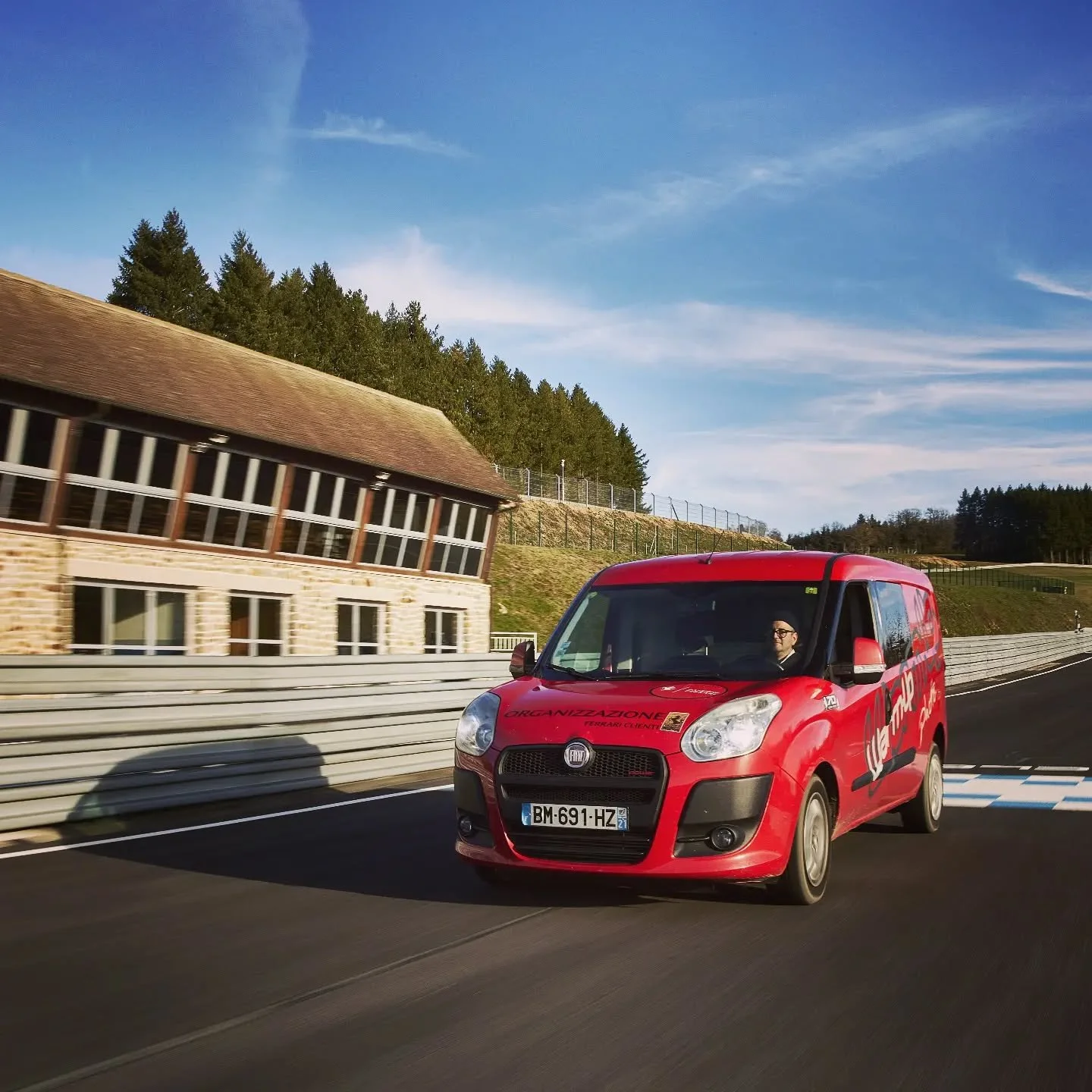 #2023// Dobofino//RIP My Best Friend 😢
#doblofino