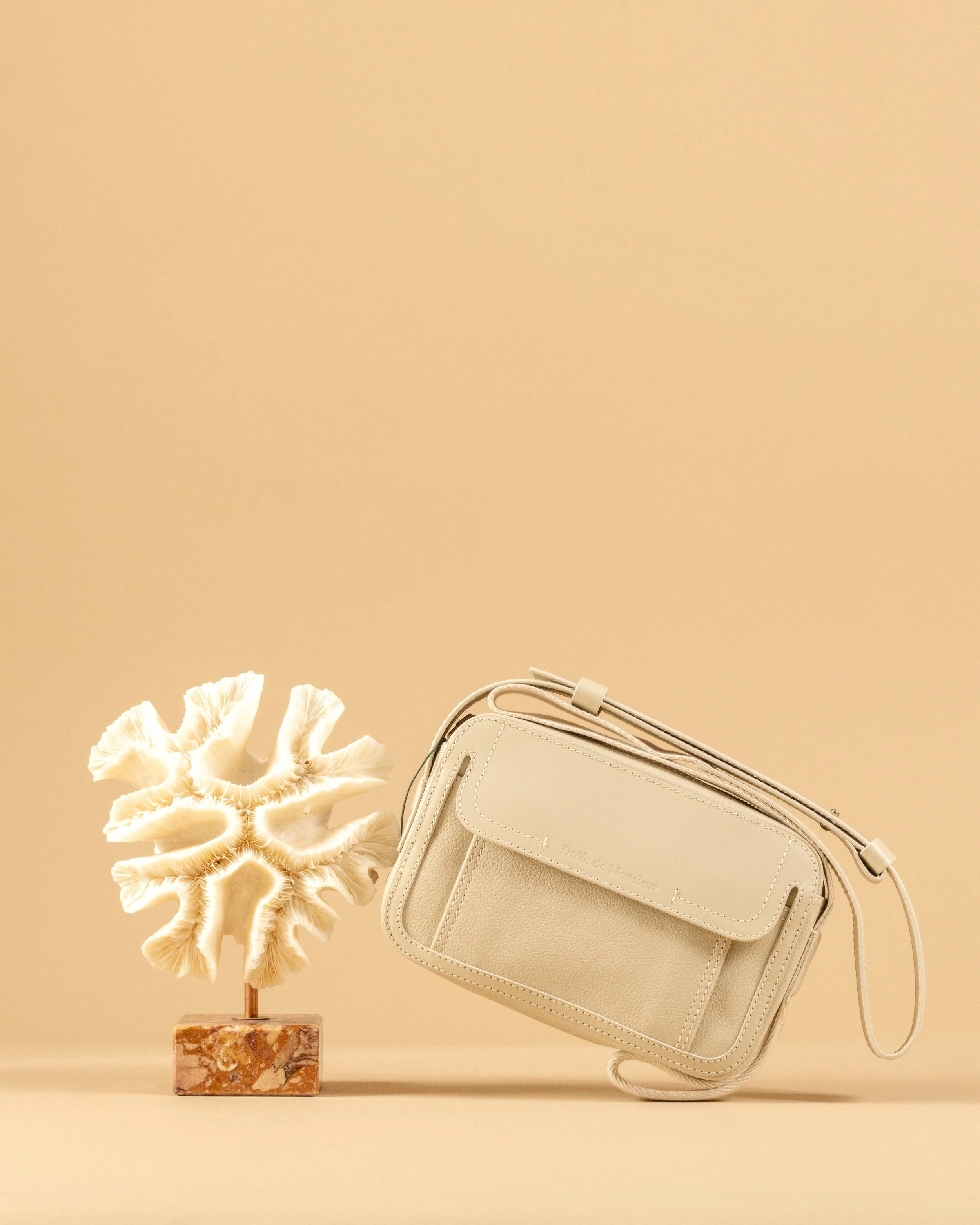 Photo en studio de sac à main.jpg