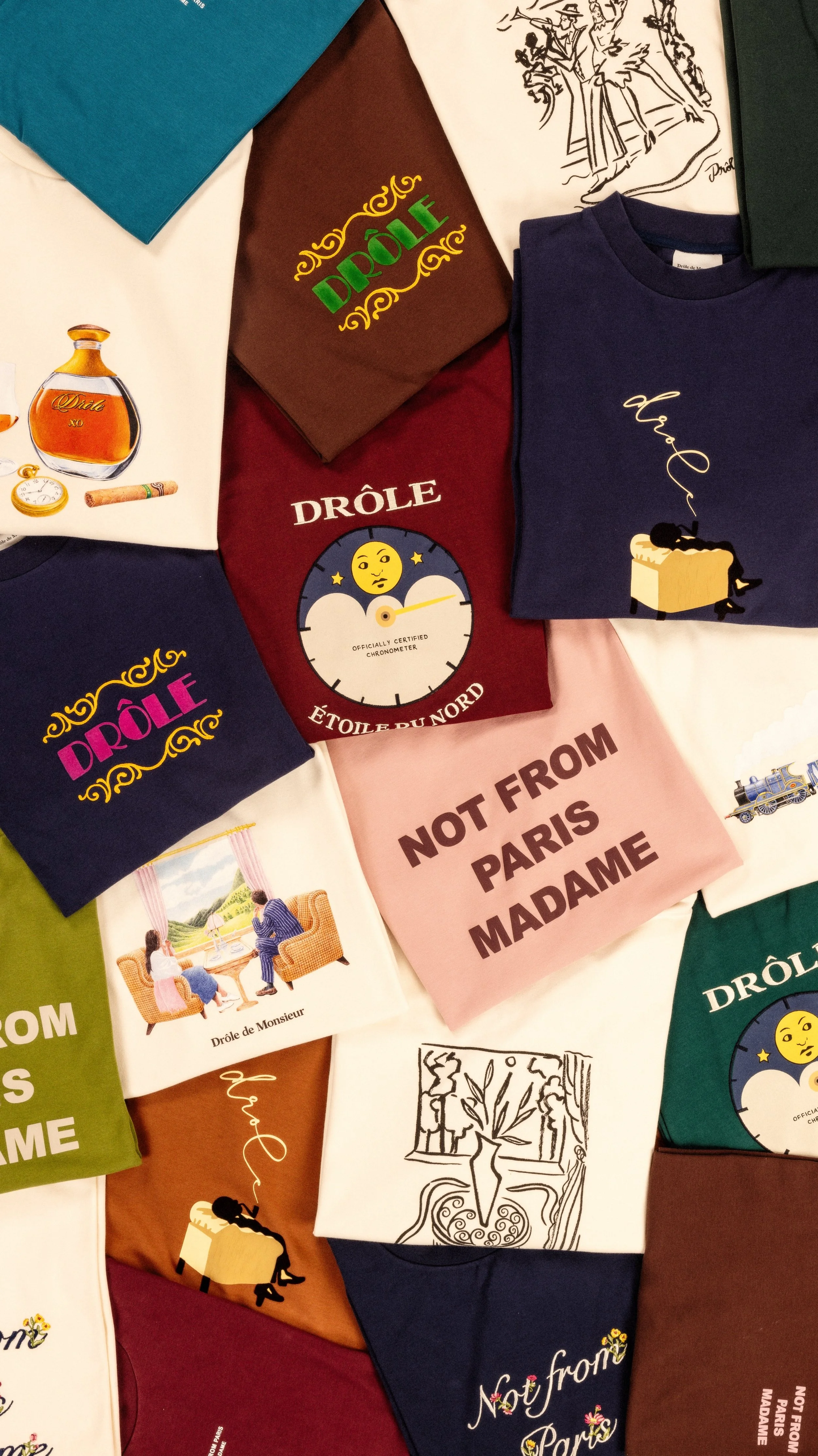 photoagraphe de pack shoot produit_resize.jpg