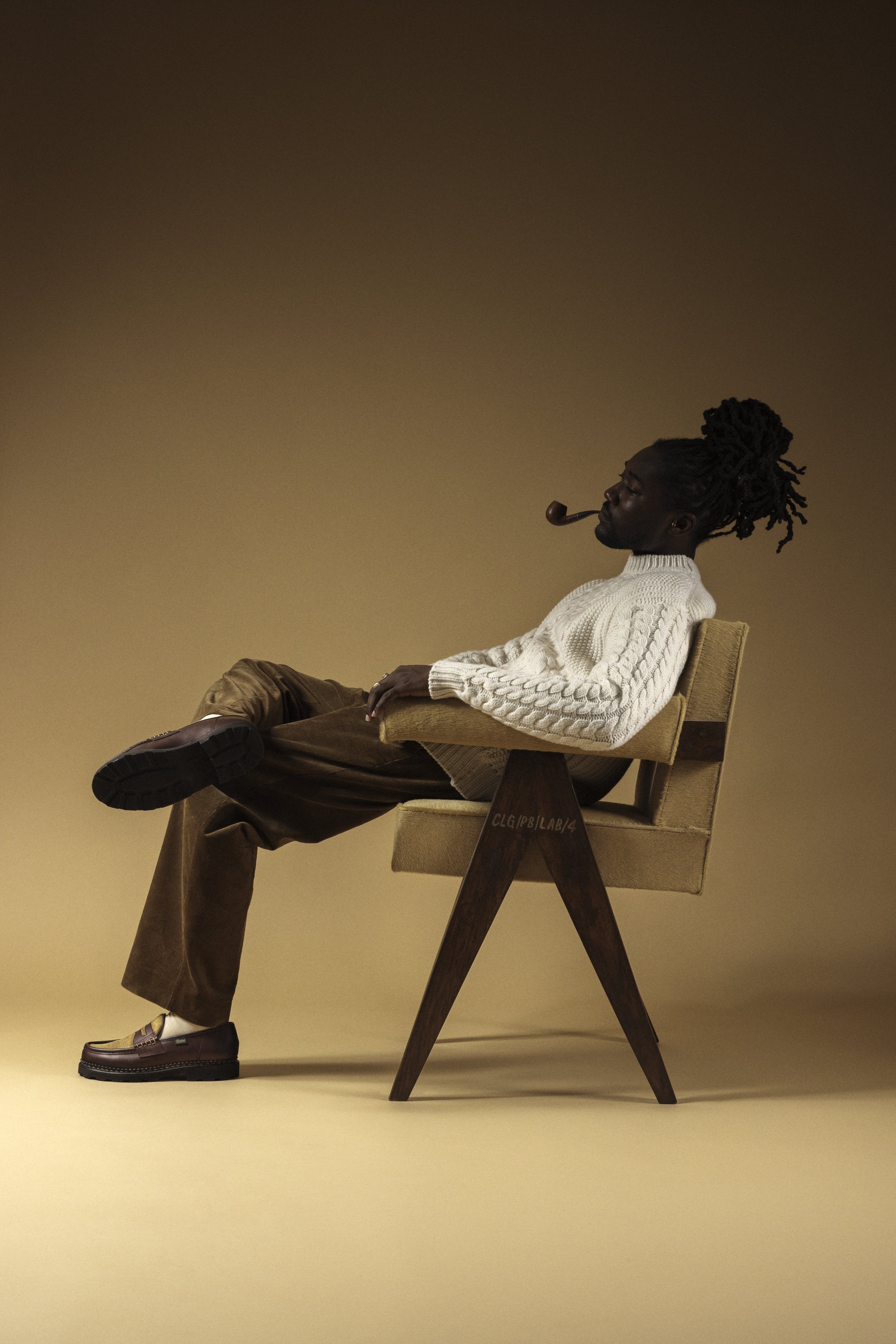 shooting modèle homme studio.jpg
