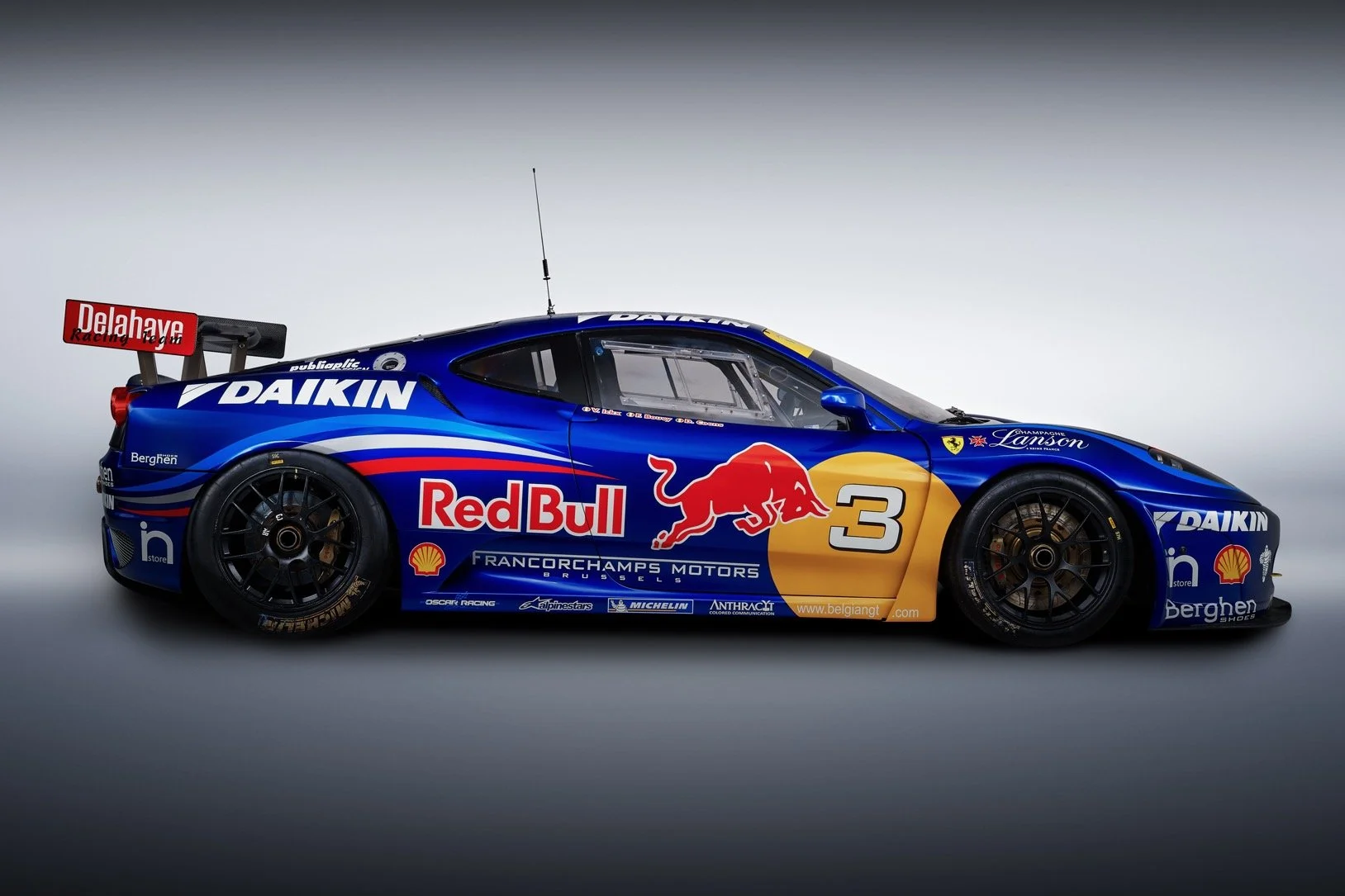 290318_WUP_430GT30070_redimensionner.jpg