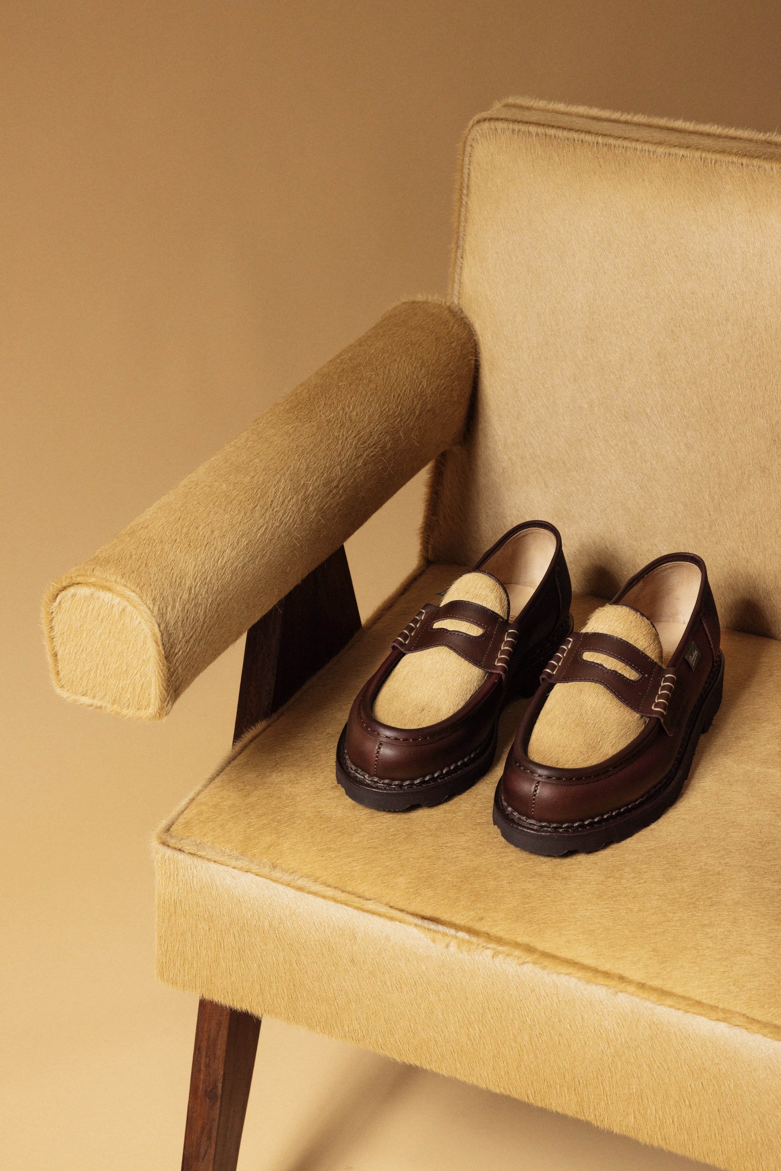 Photo chaussure studio.jpg