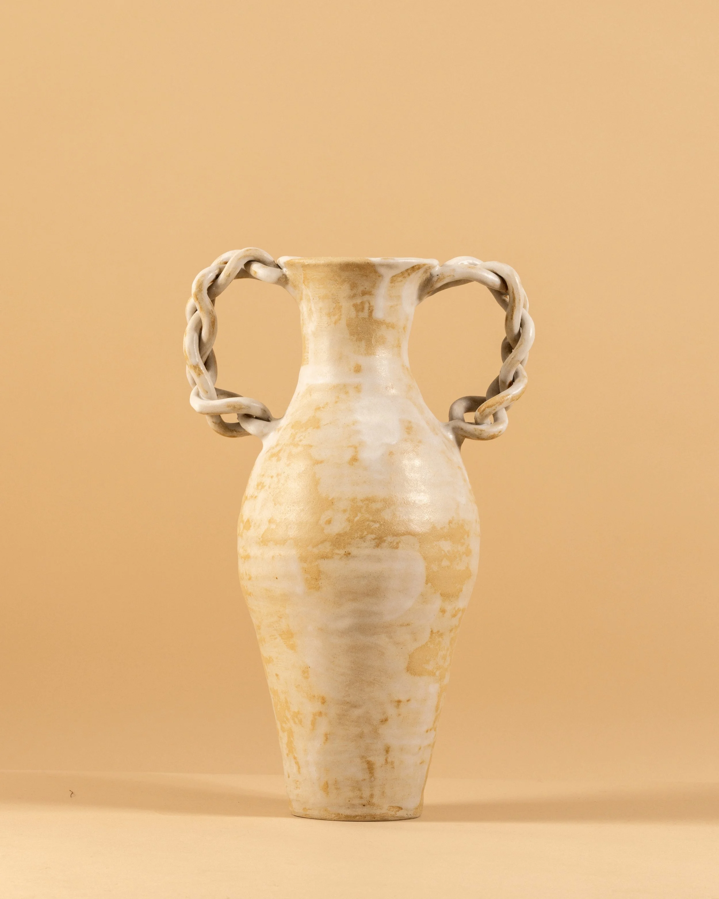 image de vase en studio.jpg