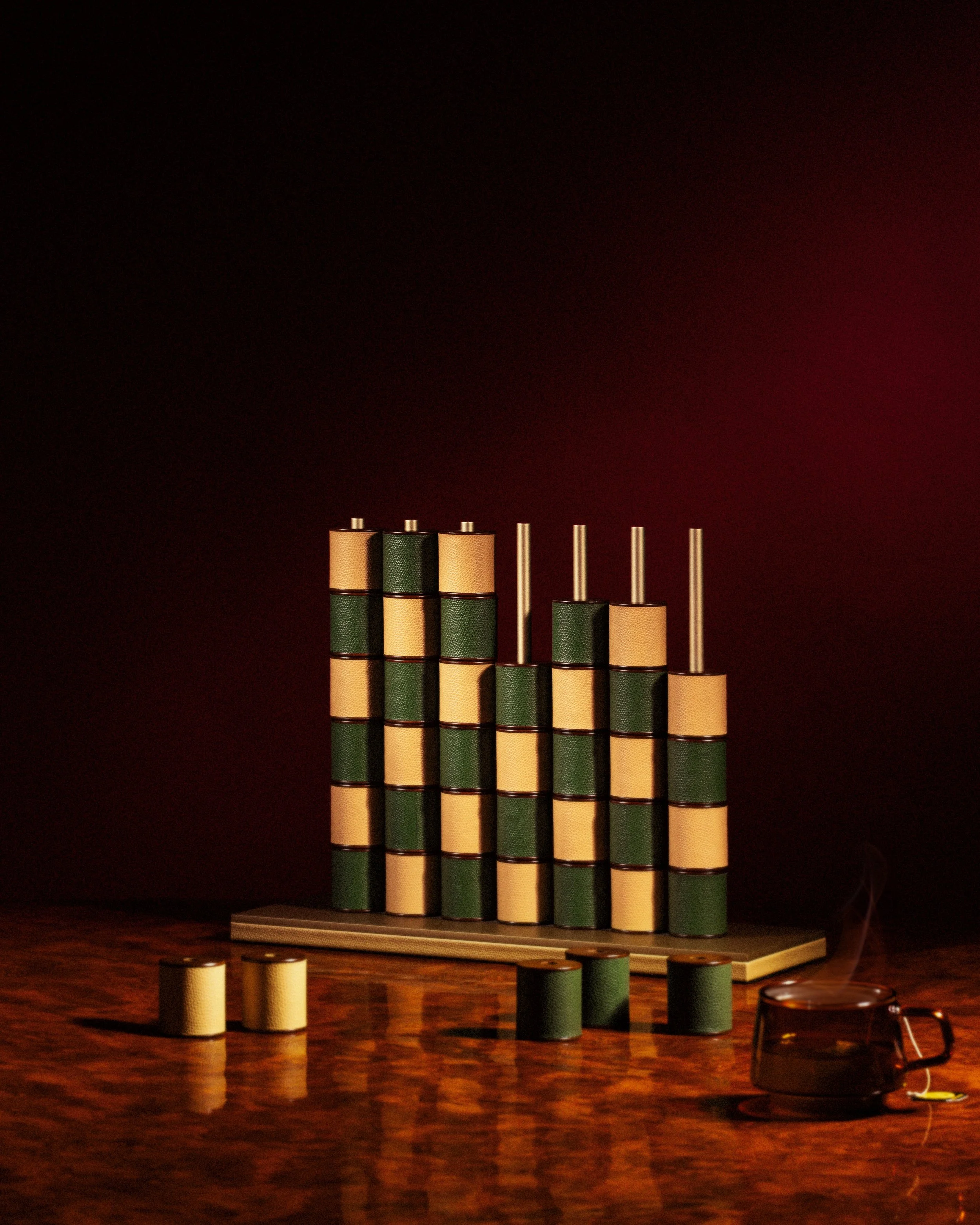 Photo jeux pack shoot studio.jpg