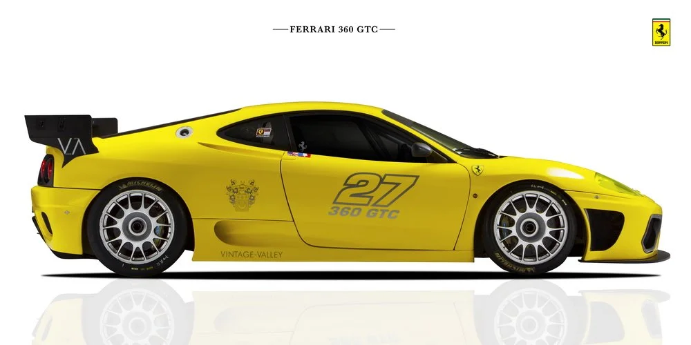 FERRARI 360 GTC_Whitescreen - Copie_redimensionner.jpg