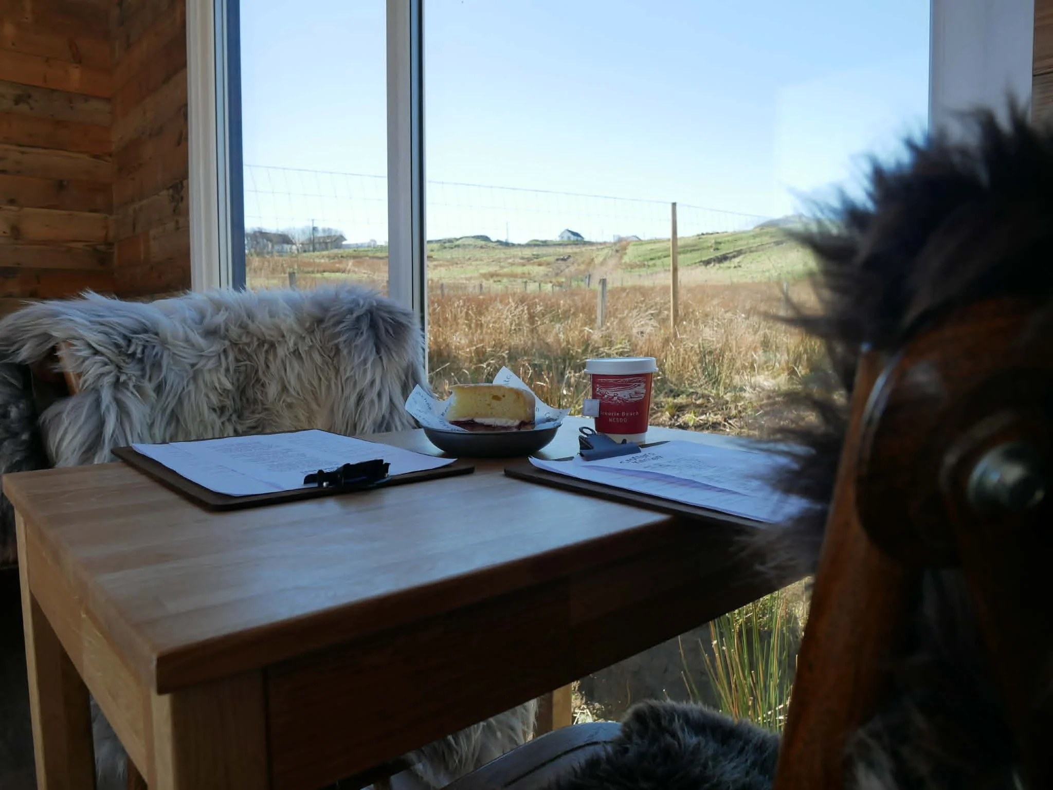 Crofters Kitchen_New Restaurant_Image 13.jpeg