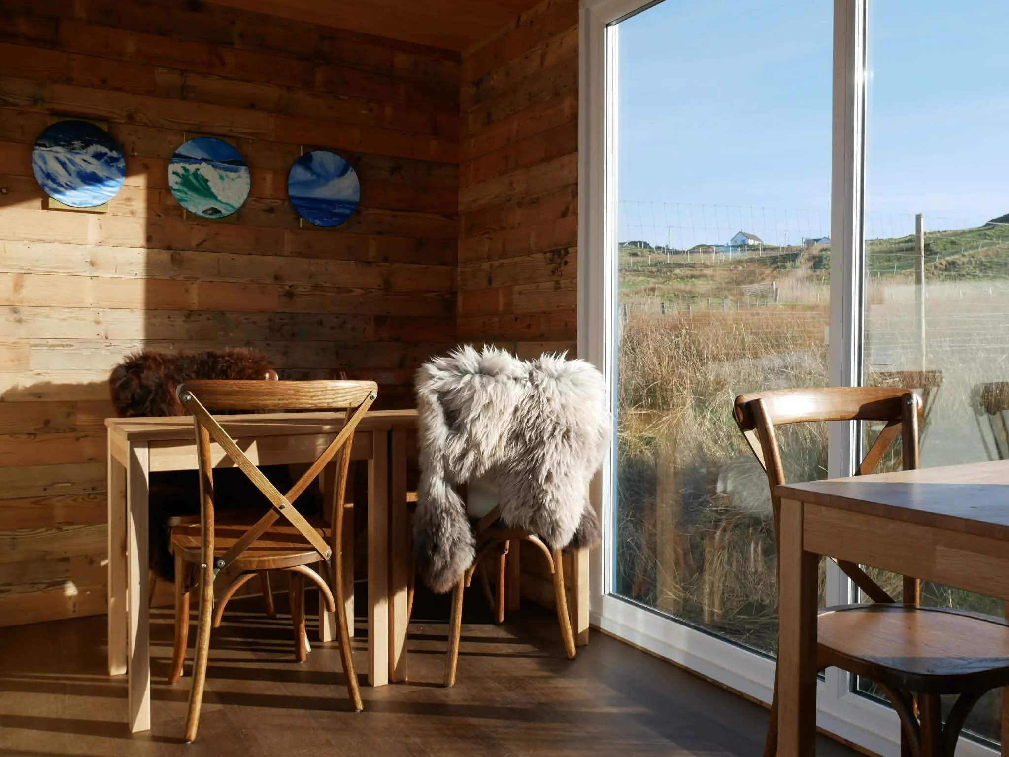 Crofters Kitchen_New Restaurant_Image 15.jpeg