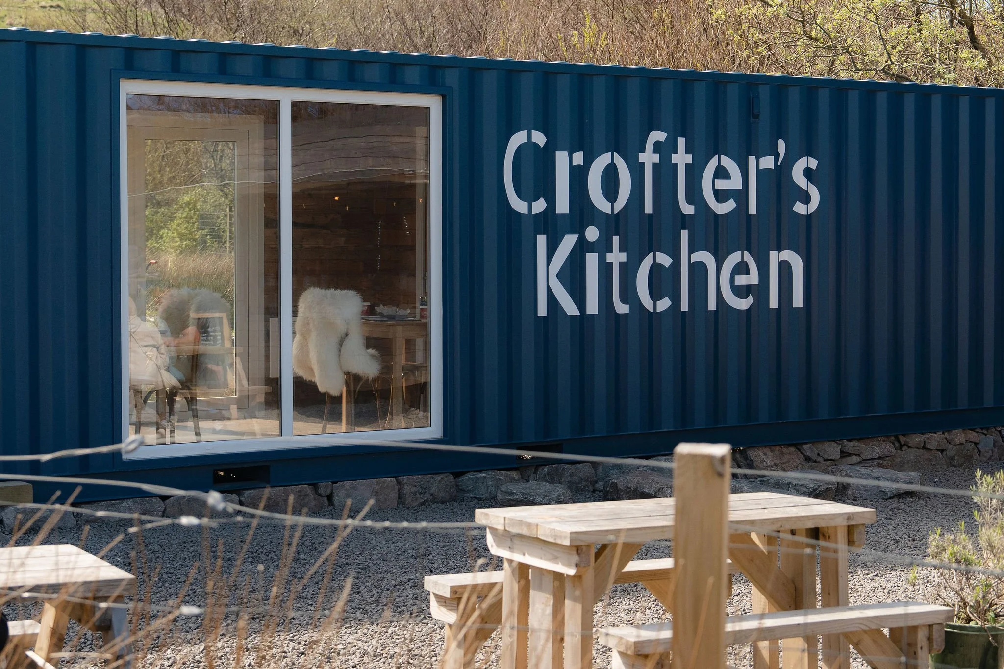 CroftersKitchen-7 (1).jpg