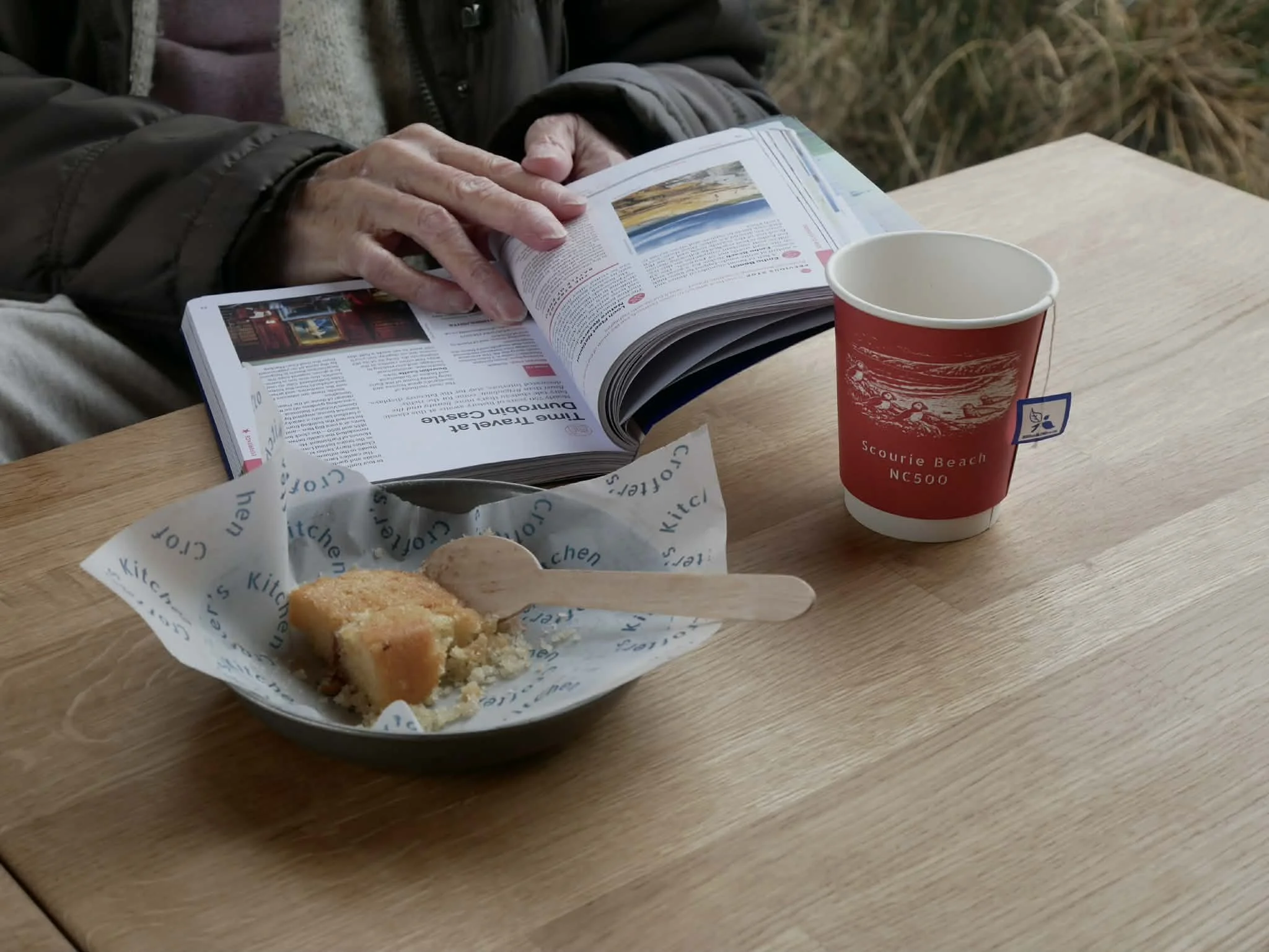 Crofters Kitchen_New Restaurant_Image 7.jpeg