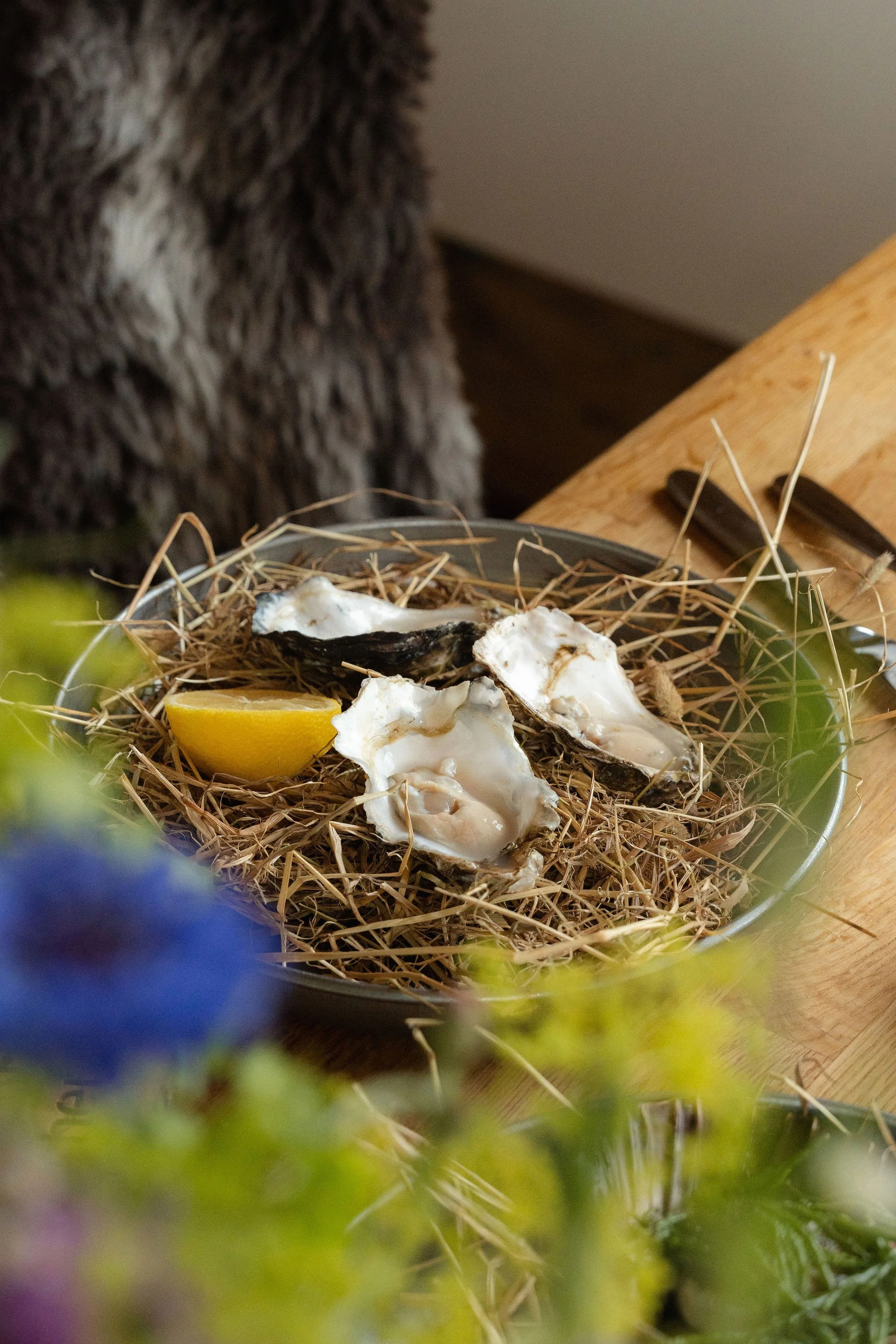 Crofter'sKitchen-259.jpg