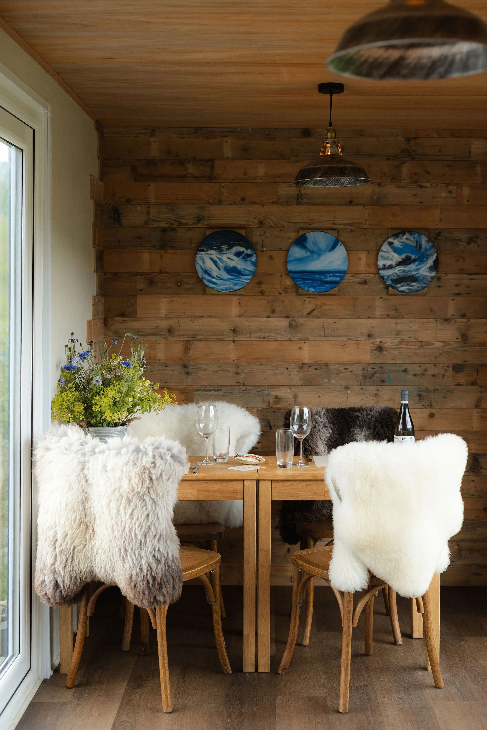 Crofter'sKitchen-342.jpg