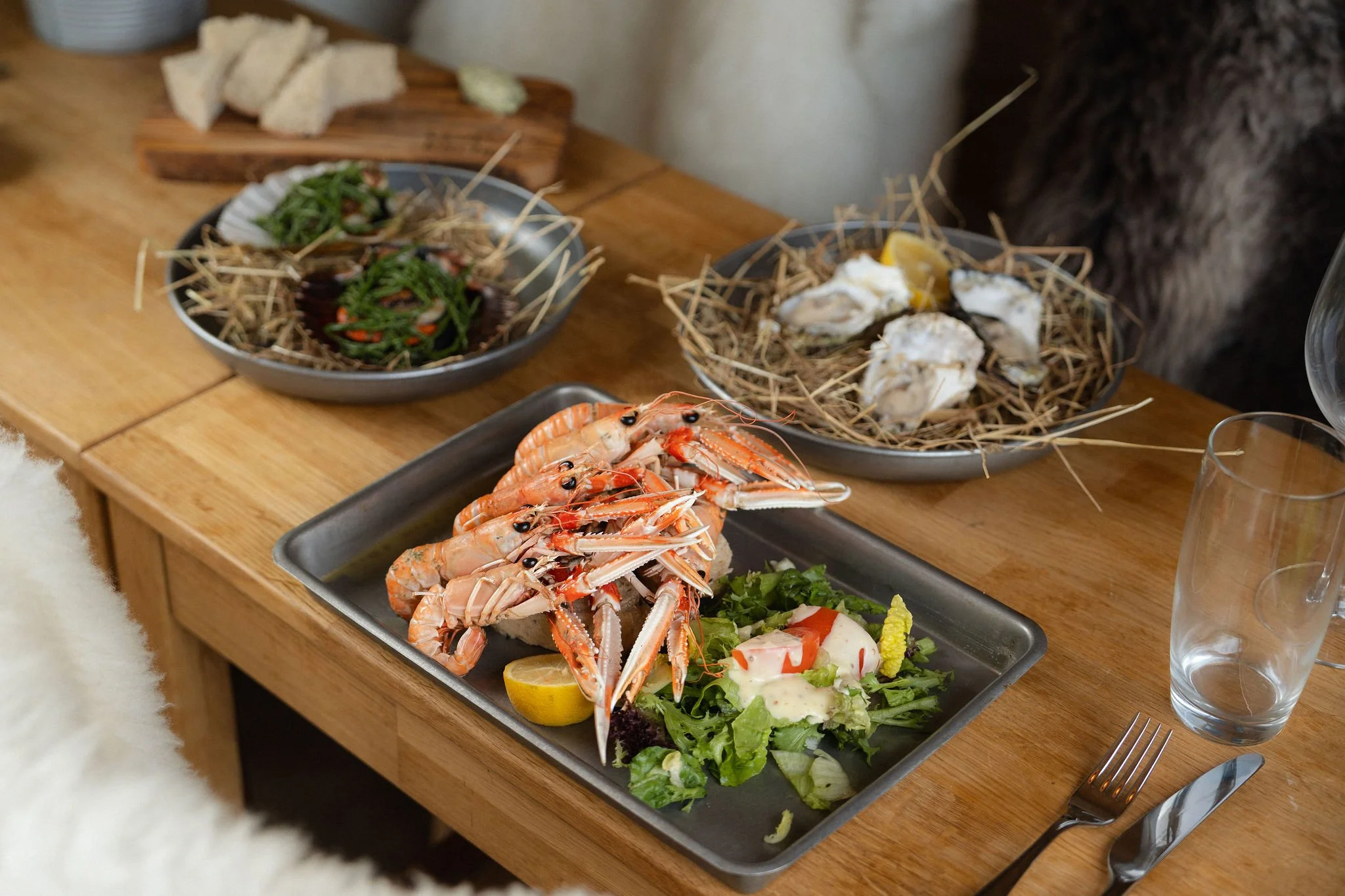 Crofter'sKitchen-249.jpg