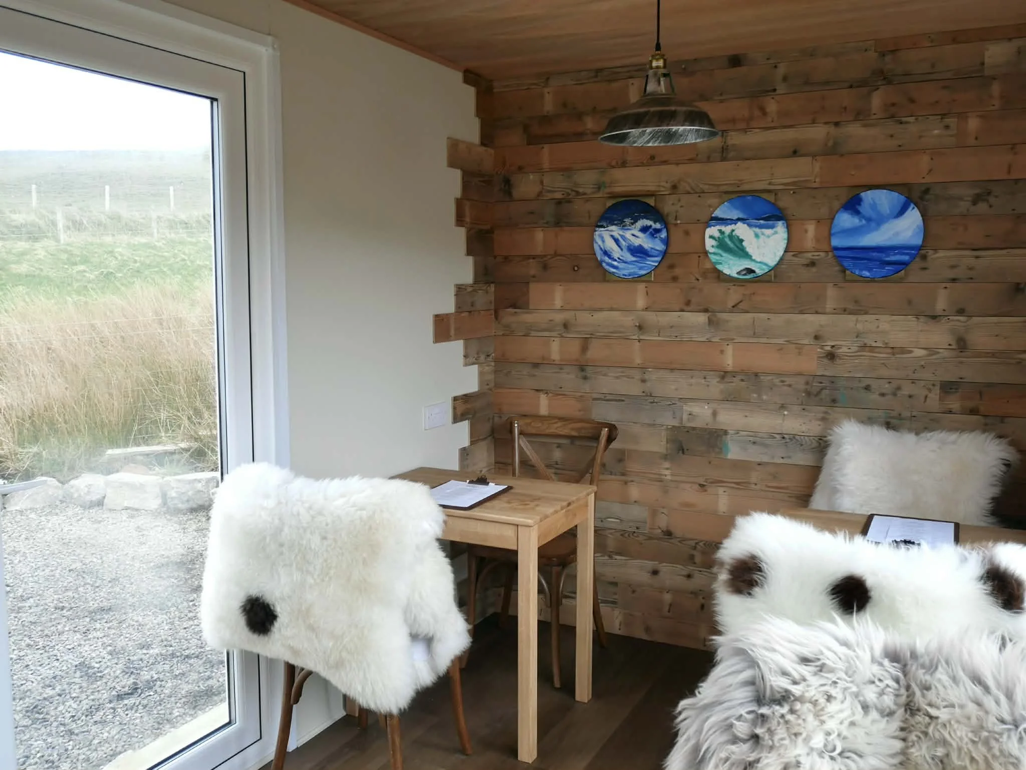 Crofters Kitchen_New Restaurant_Image 10.jpeg