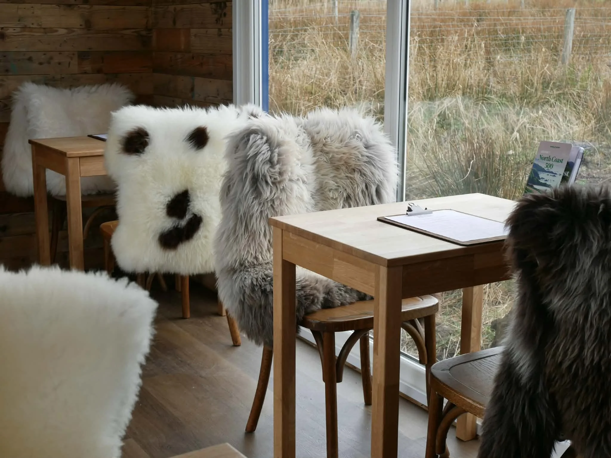 Crofters Kitchen_New Restaurant Opens Today.jpeg