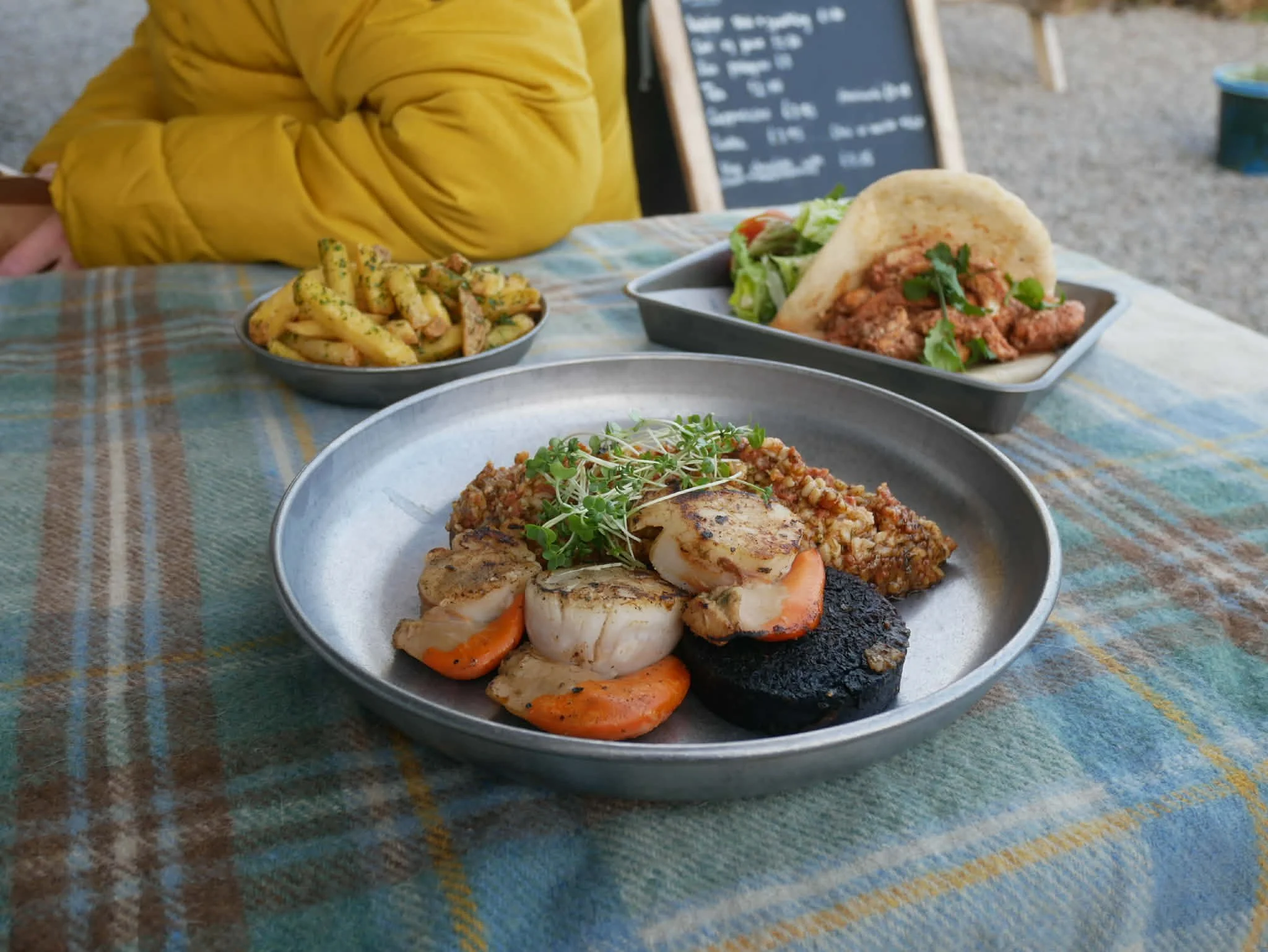 Crofters Kitchen_New Restaurant_Image 11.jpeg