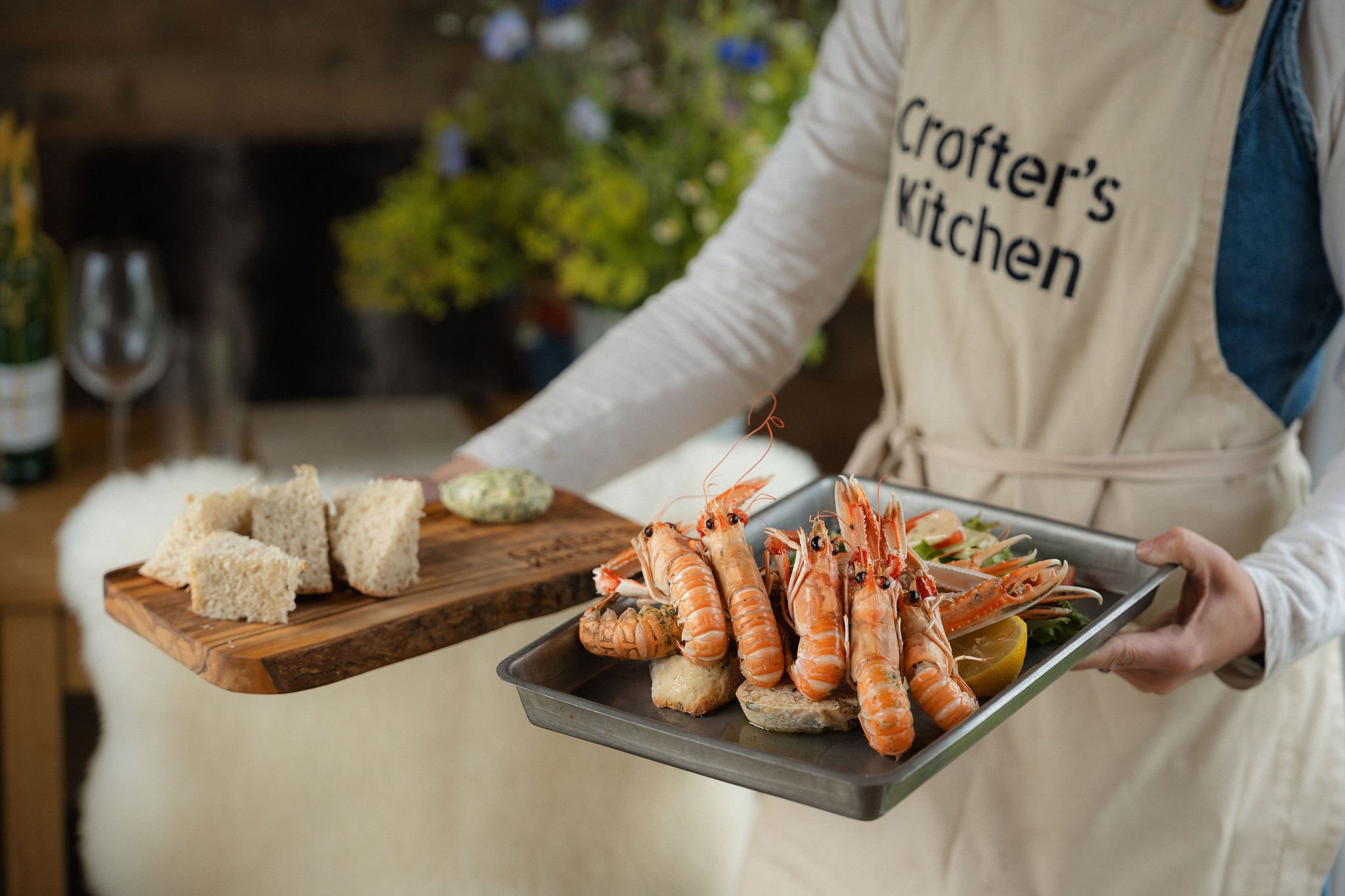 Crofter'sKitchen-224.jpg