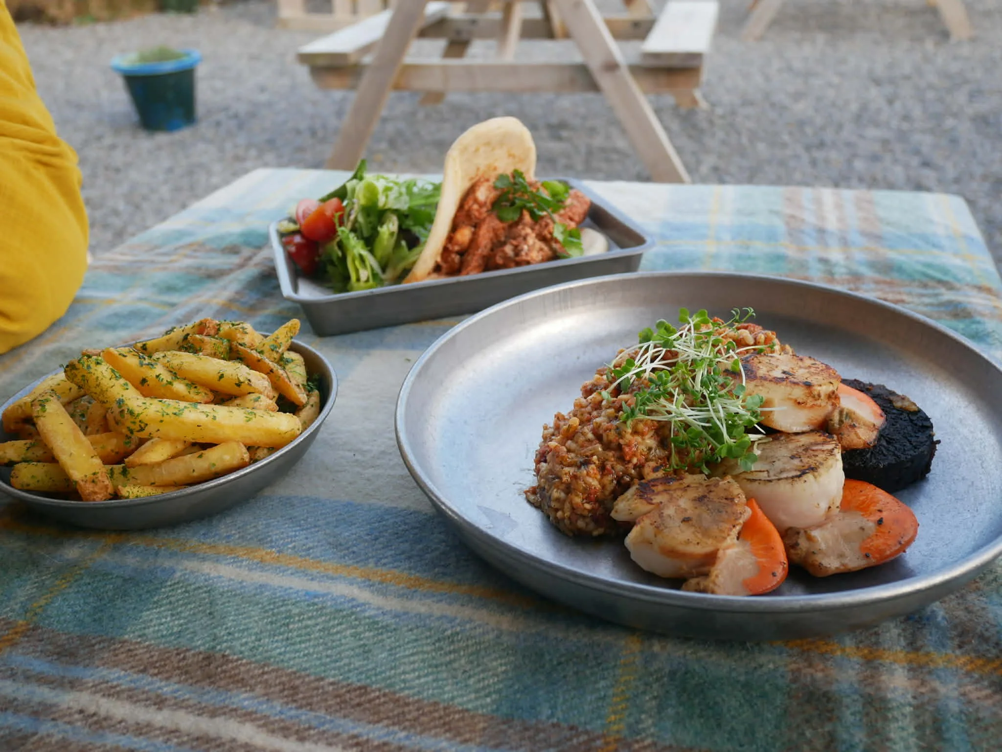 Crofters Kitchen_New Restaurant_Image 12.jpeg