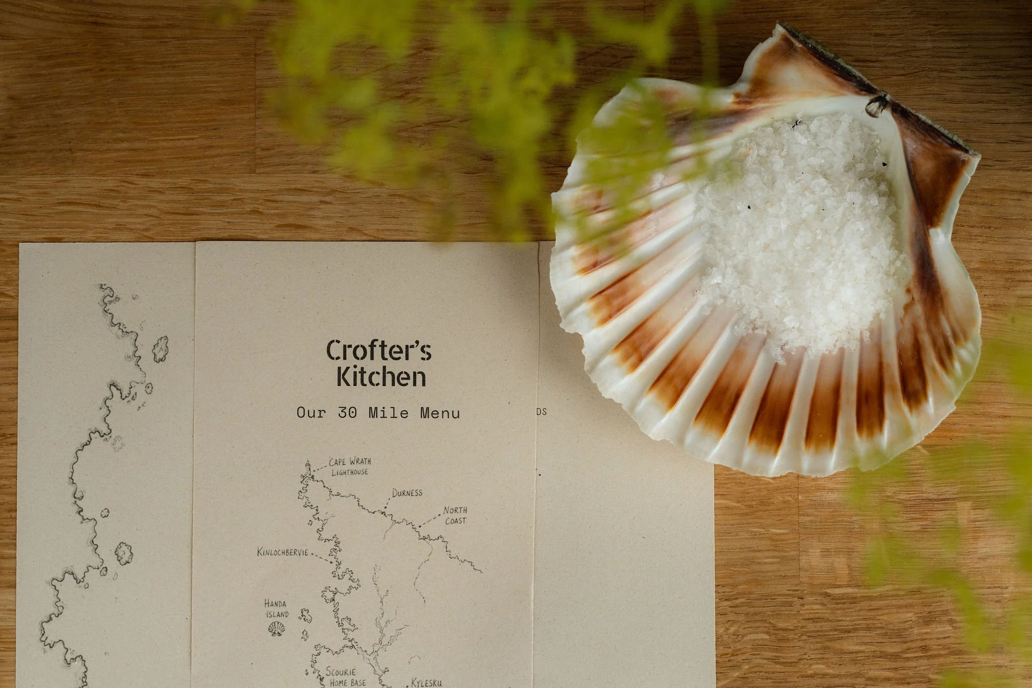 Crofter'sKitchen-217.jpg