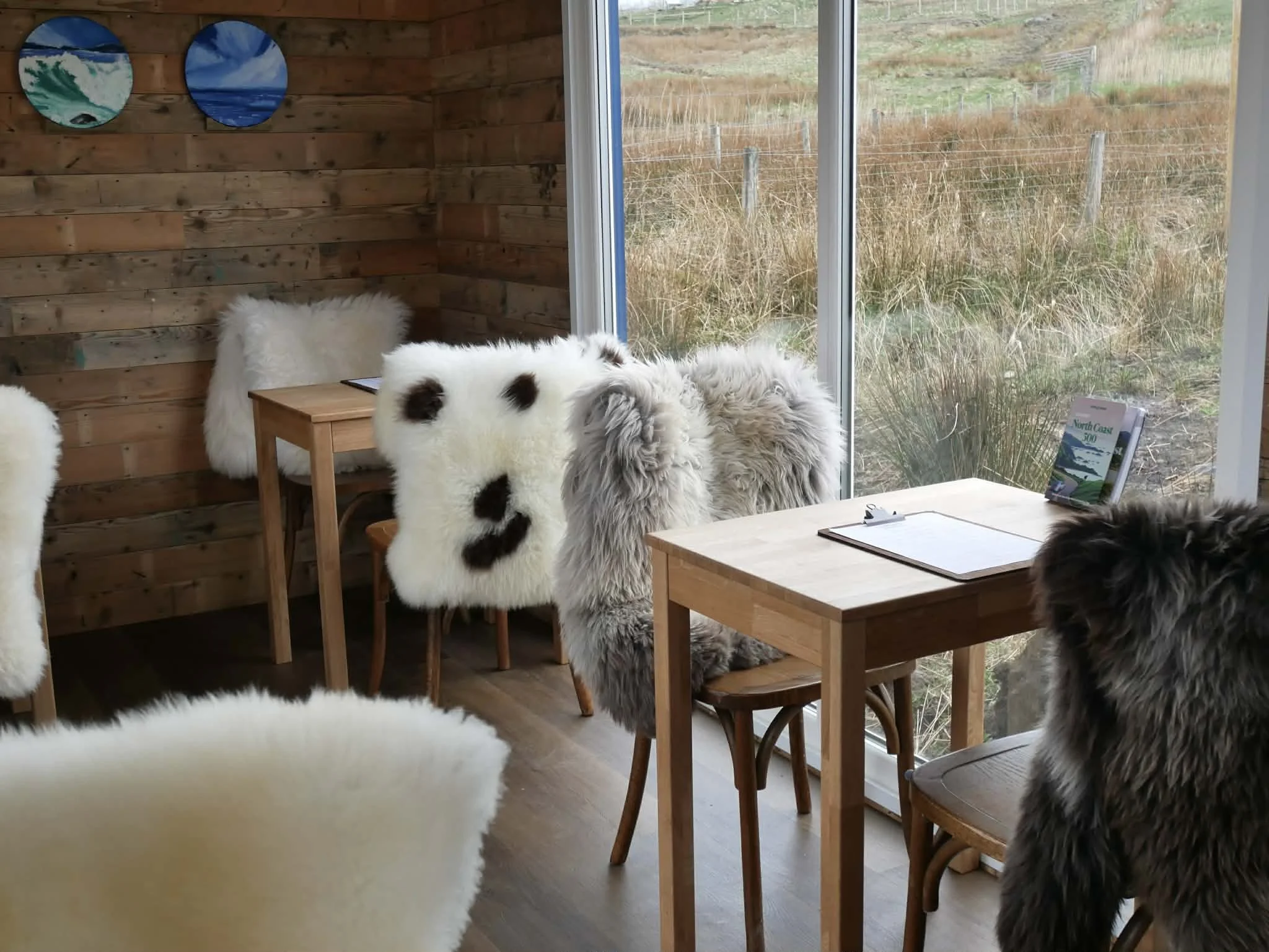 Crofters Kitchen_New Restaurant_Image 9.jpeg