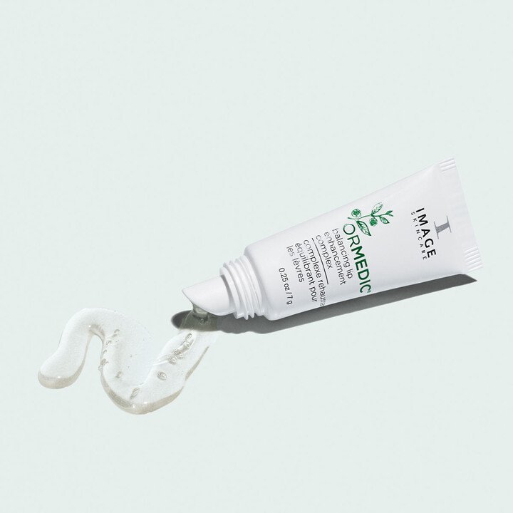 ORMEDIC_balancing_lip_enhancement_complex_PDP_R02-720x720-28f2cc42-a654-4034-ae1b-f171f4a780d4.jpg