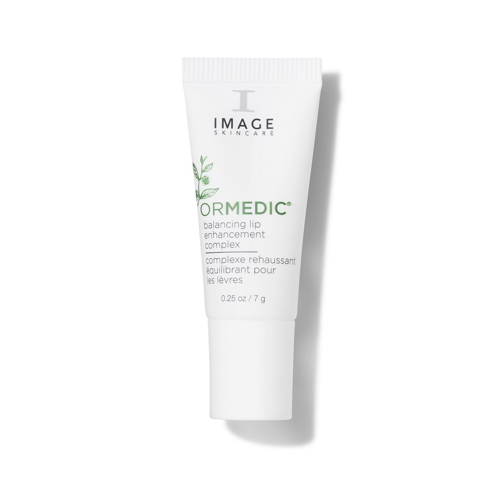 ORMEDIC_balancing_lip_enhancement_complex_PDP_R01a-1000x1000-d94142a4-6bed-4a77-a8c2-5c77c63ee972.jpg