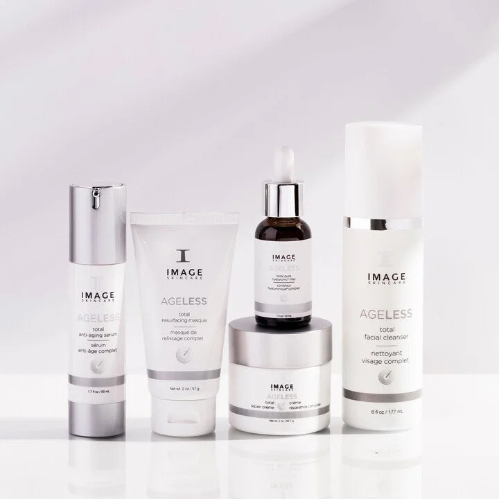 AGELESS_total_facial_cleanser_PDP_R06-720x720-25a22b20-3633-4441-80c5-dadb03e238a4.jpg