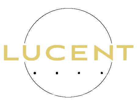 Lucent Skincare | Santa Barbara Day Spa