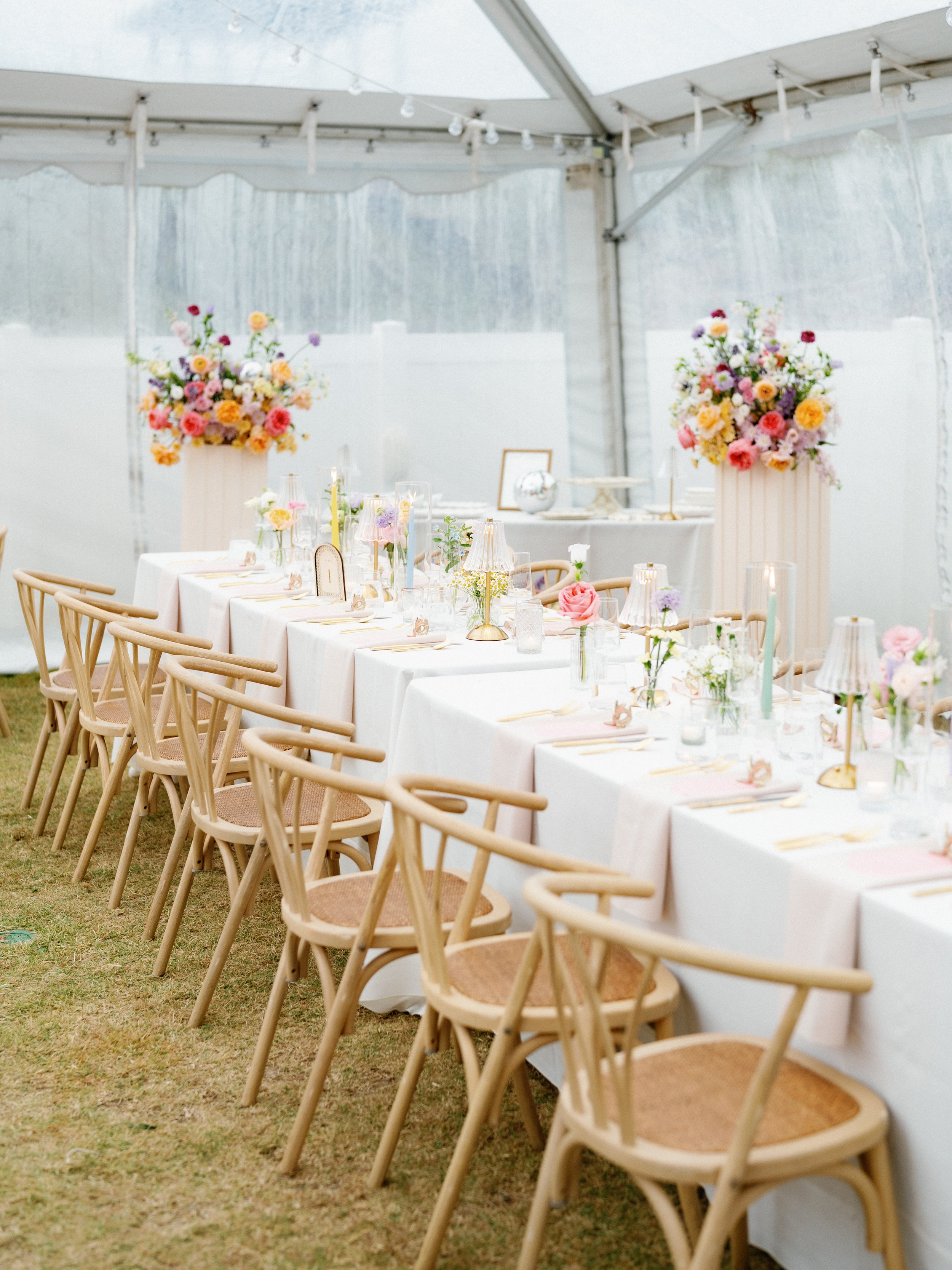 erin-matt-wedding-details-55.jpg