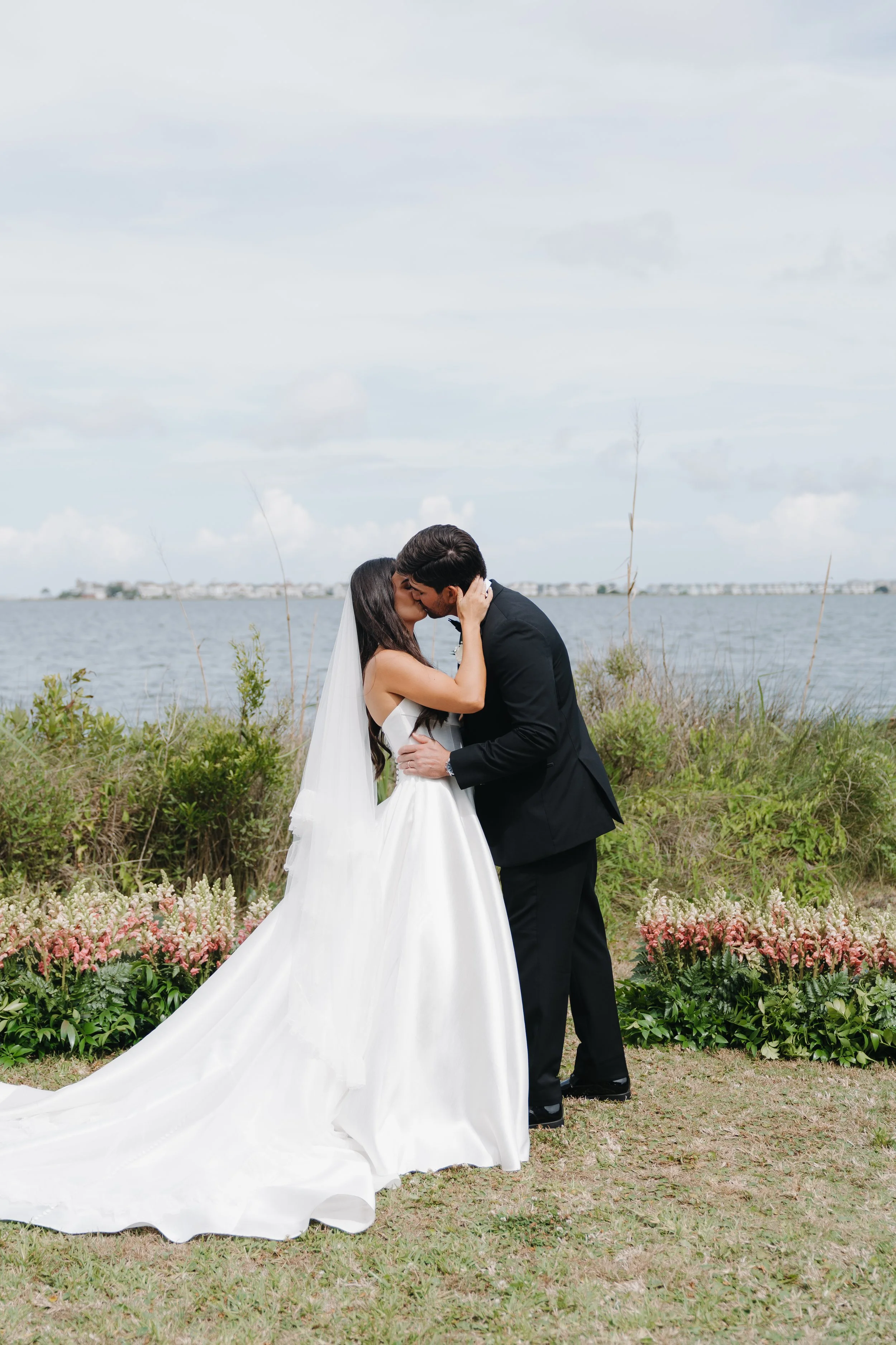 LGWED1(44of103).jpg