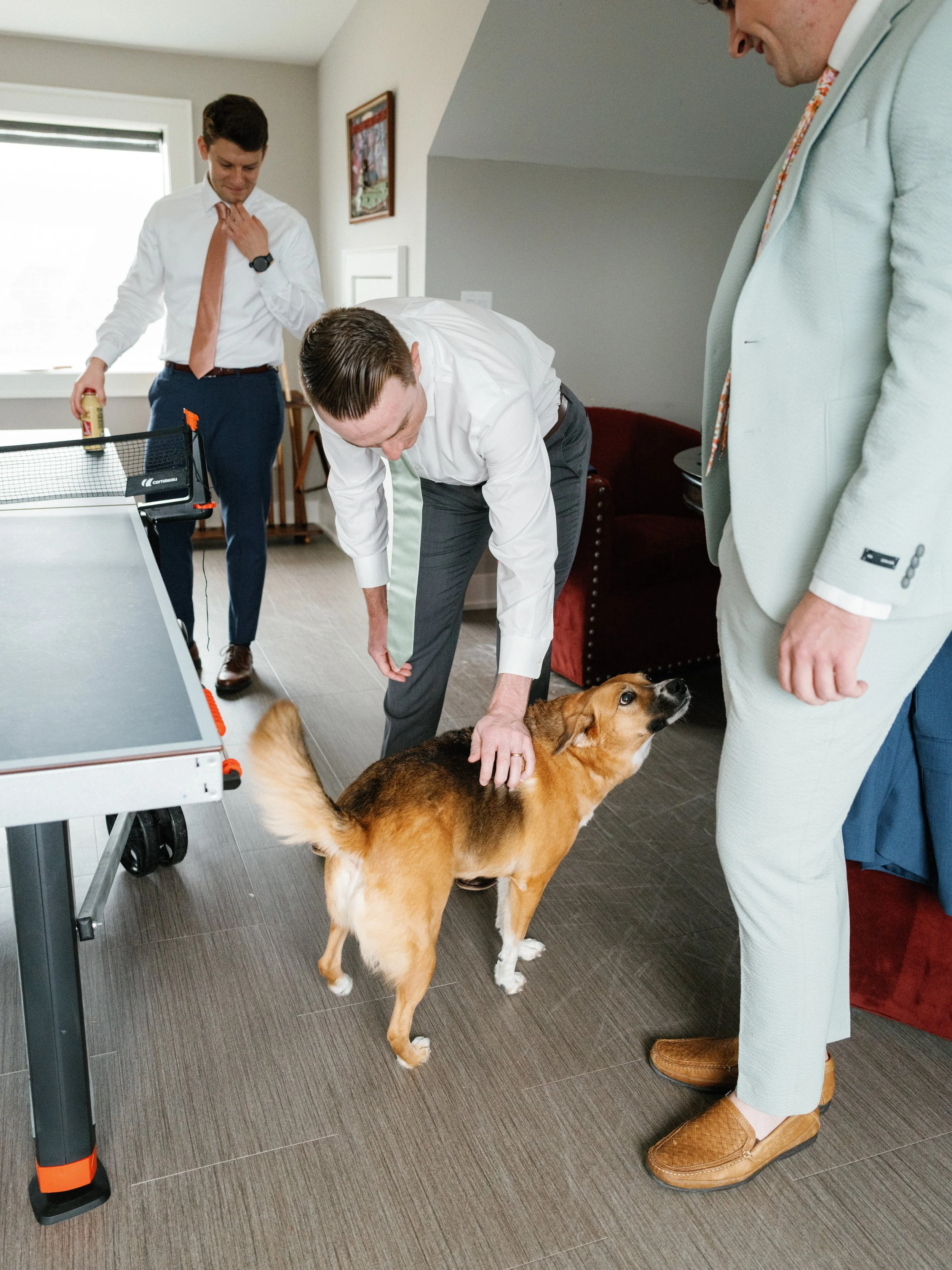 erin-matt-wedding-getting-ready-35.jpg