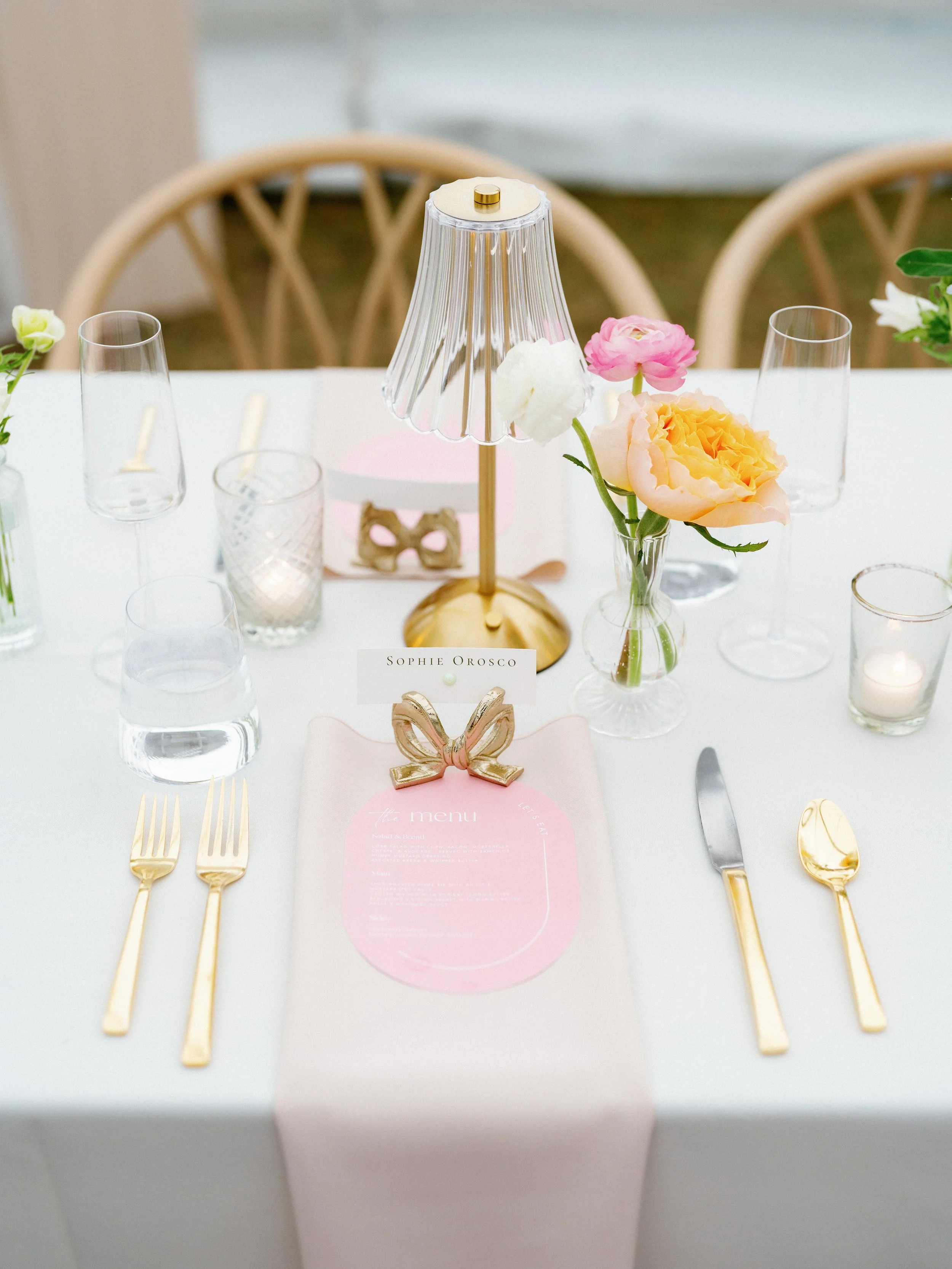 erin-matt-wedding-details-41.jpg