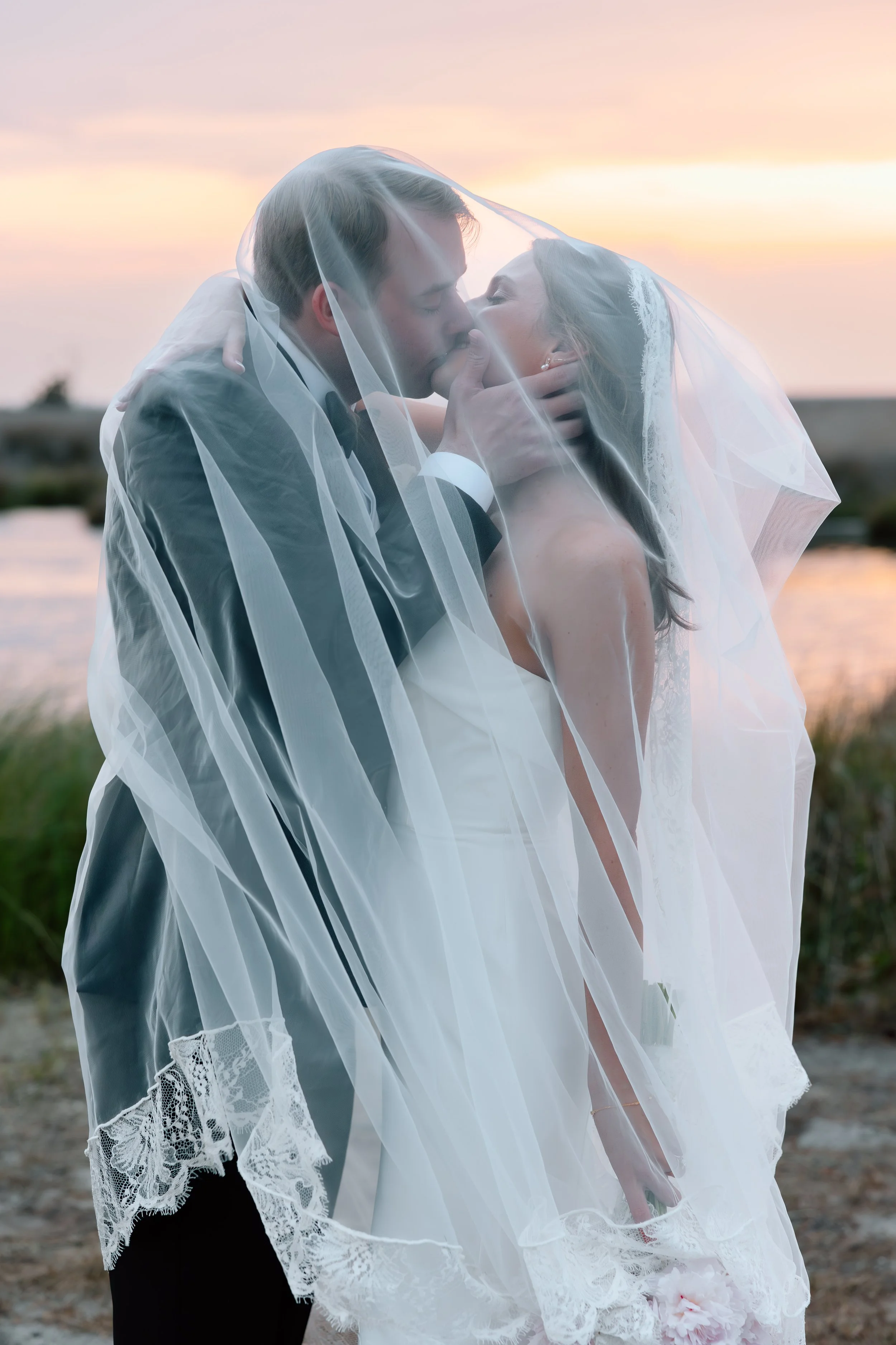 Addy-Michael2-32 - Copy.jpg