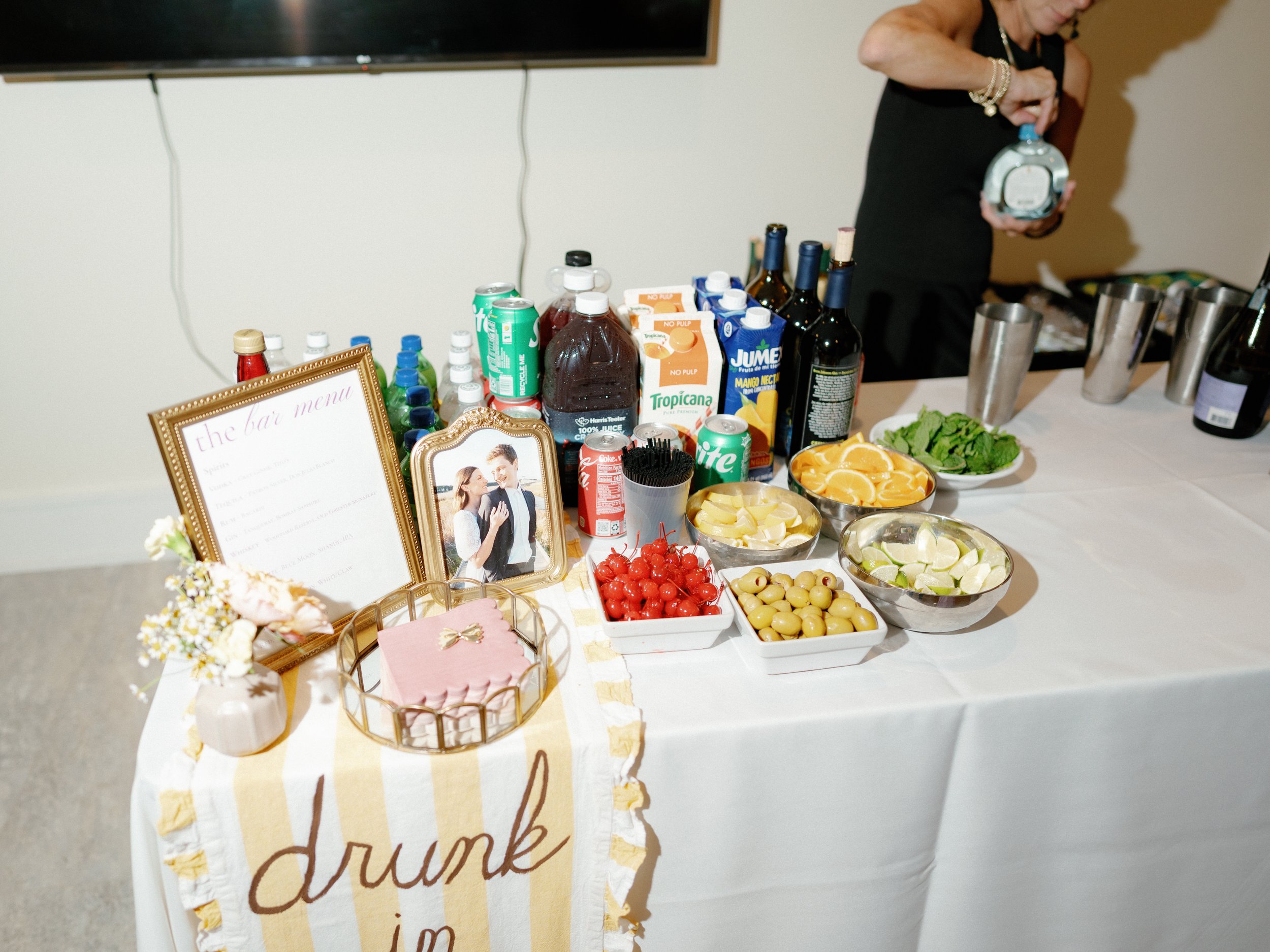 erin-matt-wedding-details-23.jpg