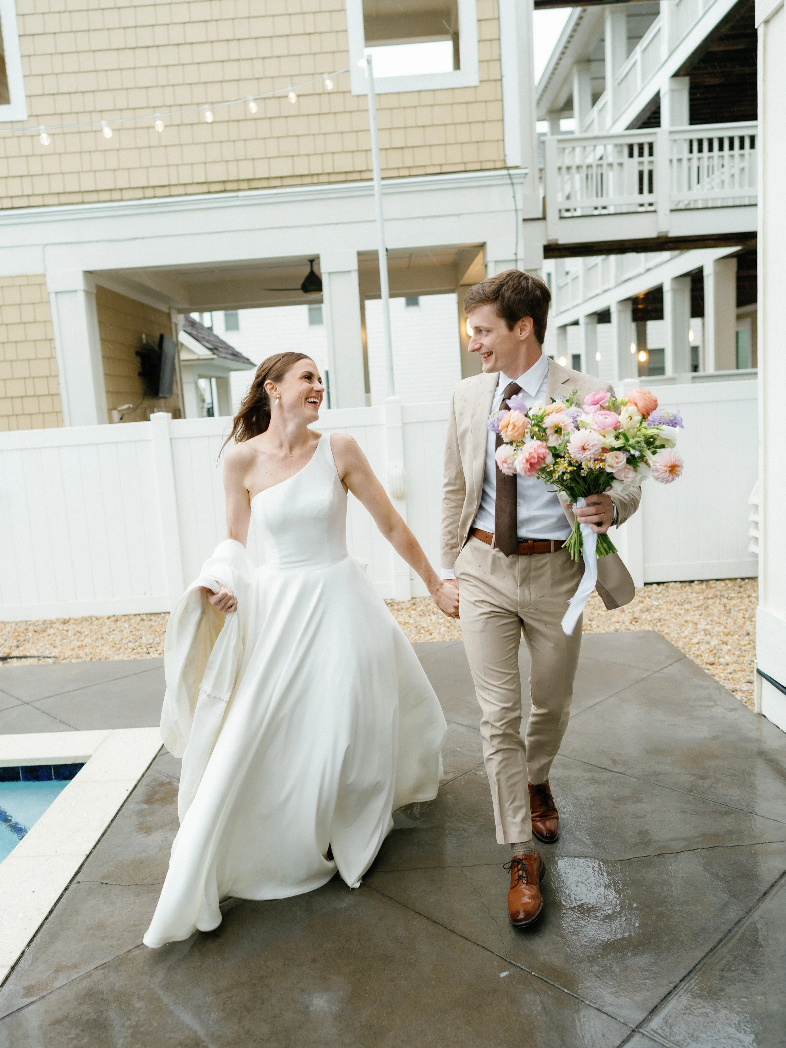 erin-matt-wedding-portraits-72.jpg