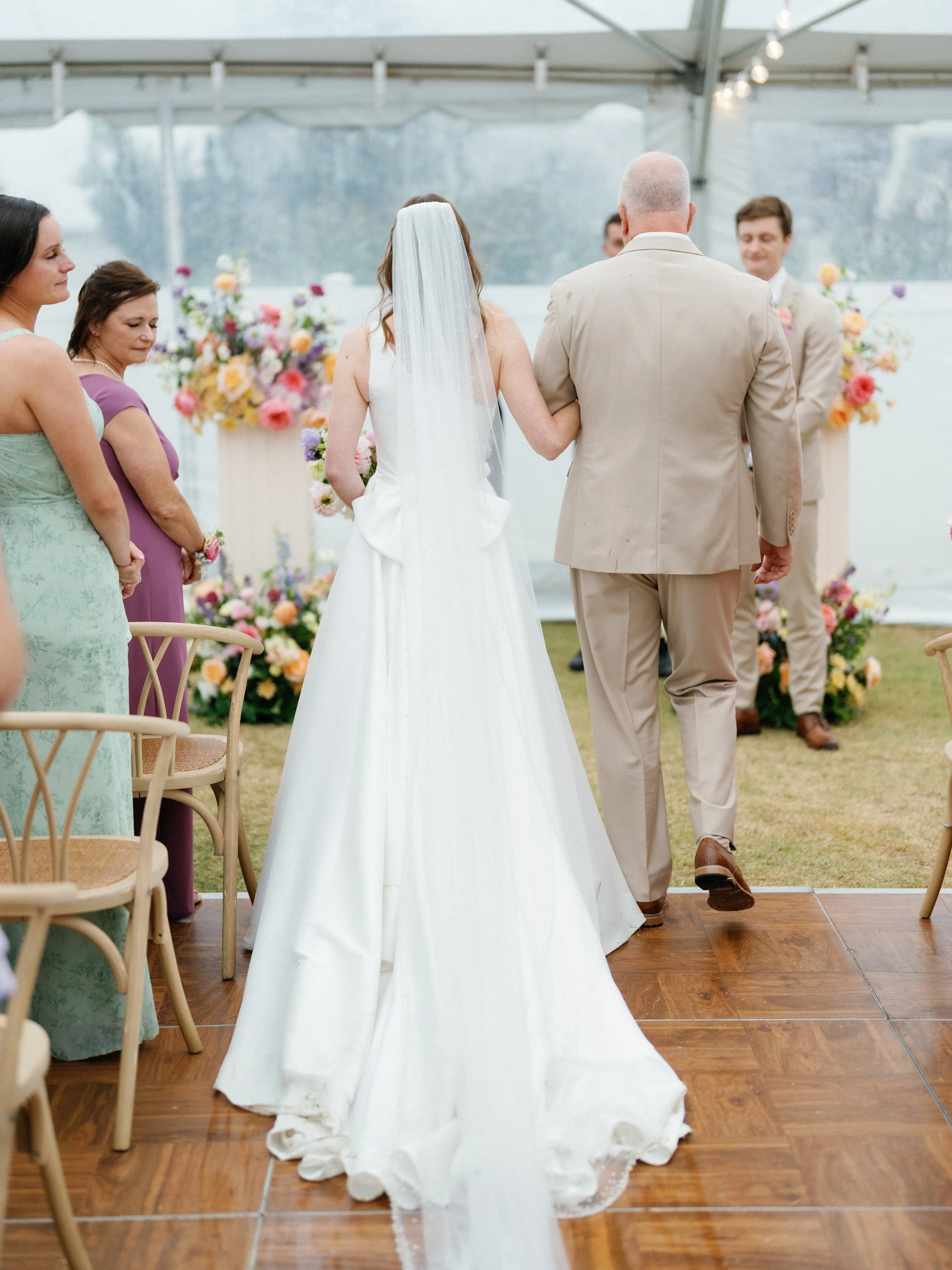 erin-matt-wedding-ceremony-28.jpg