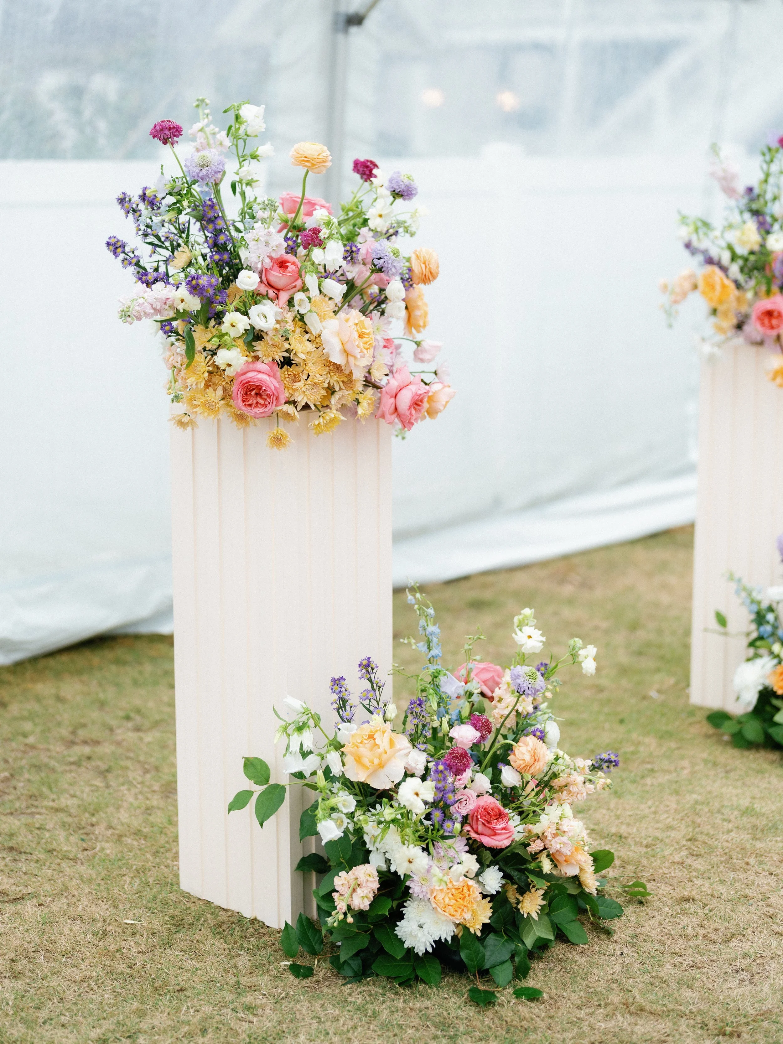 erin-matt-wedding-details-11.jpg