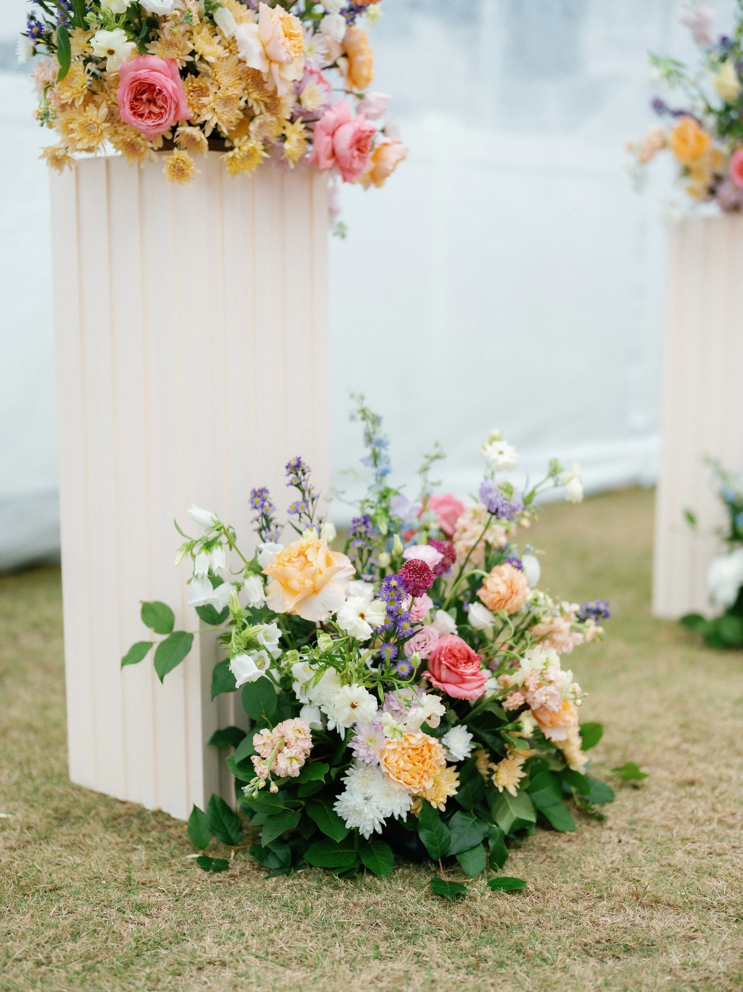erin-matt-wedding-details-13.jpg