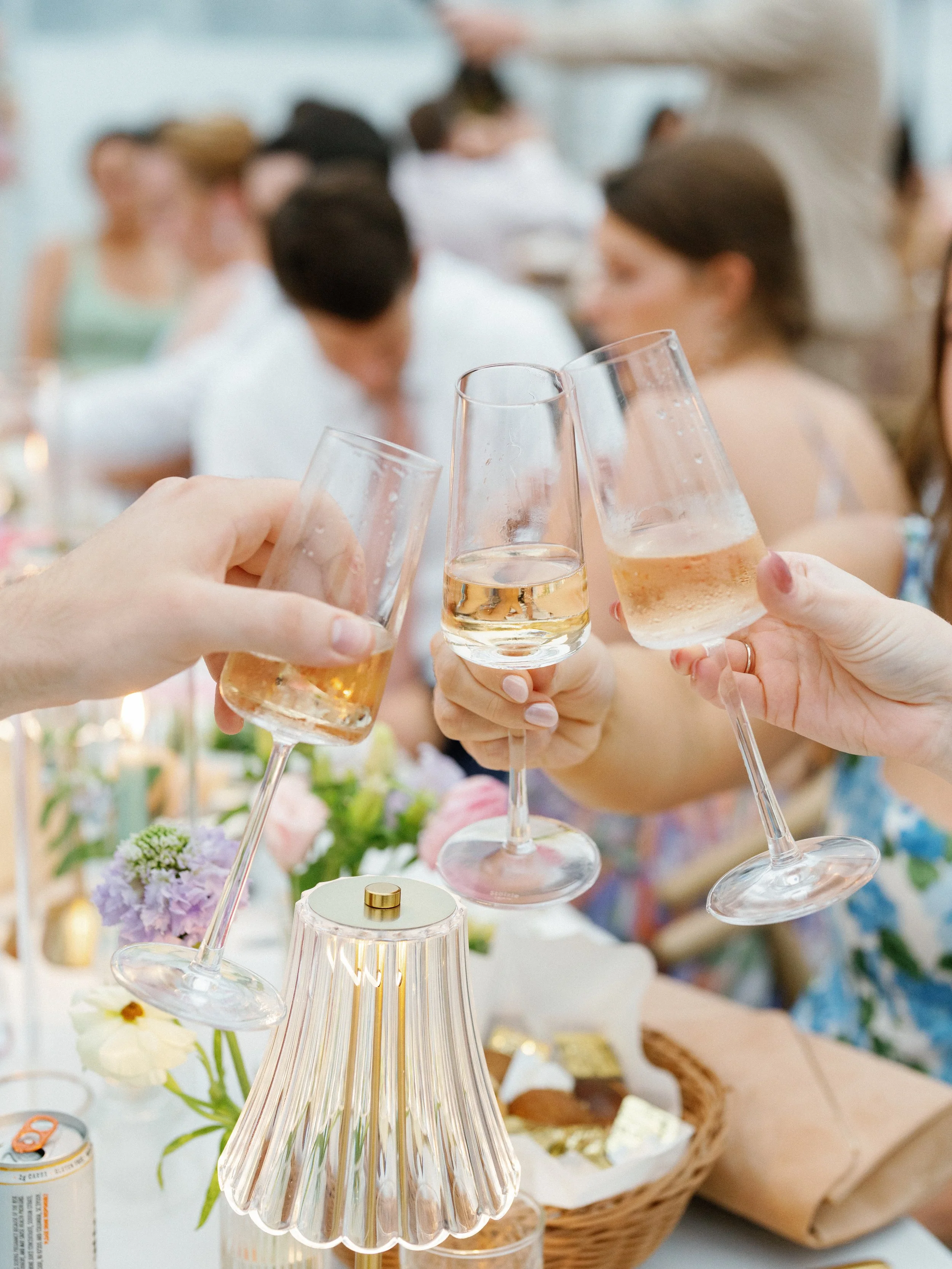 erin-matt-wedding-reception-72.jpg