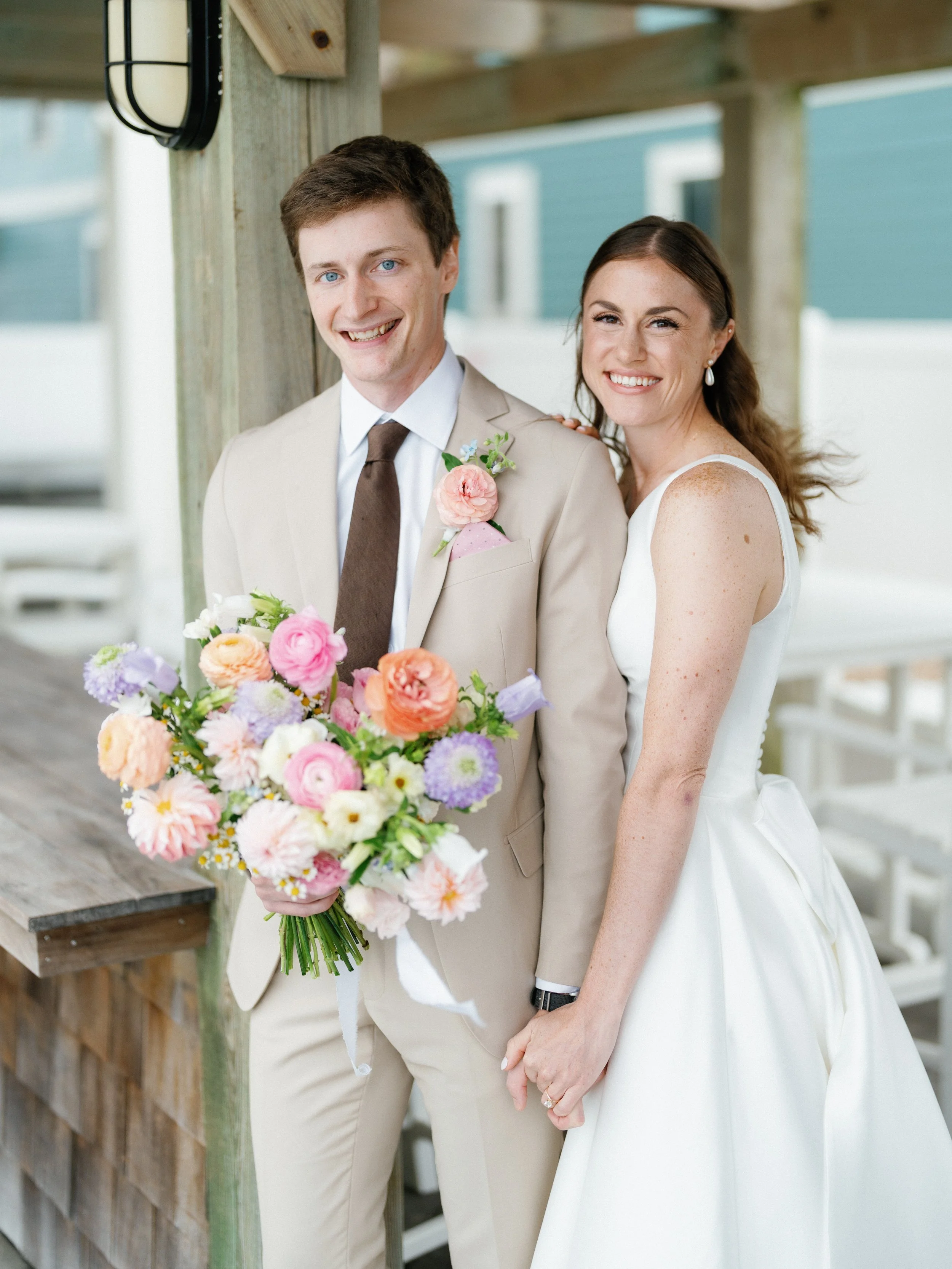 erin-matt-wedding-portraits-5.jpg