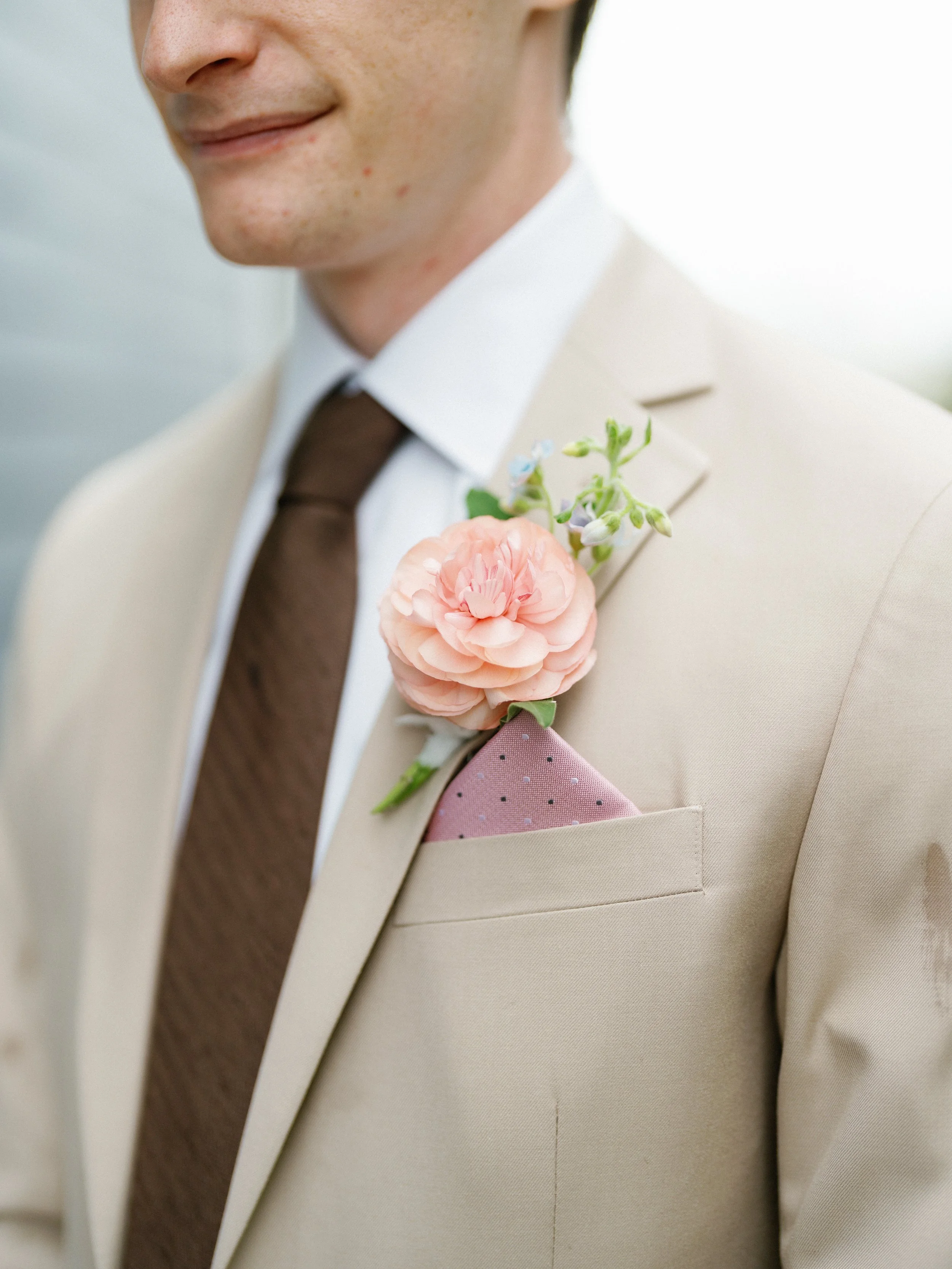 erin-matt-wedding-getting-ready-46.jpg
