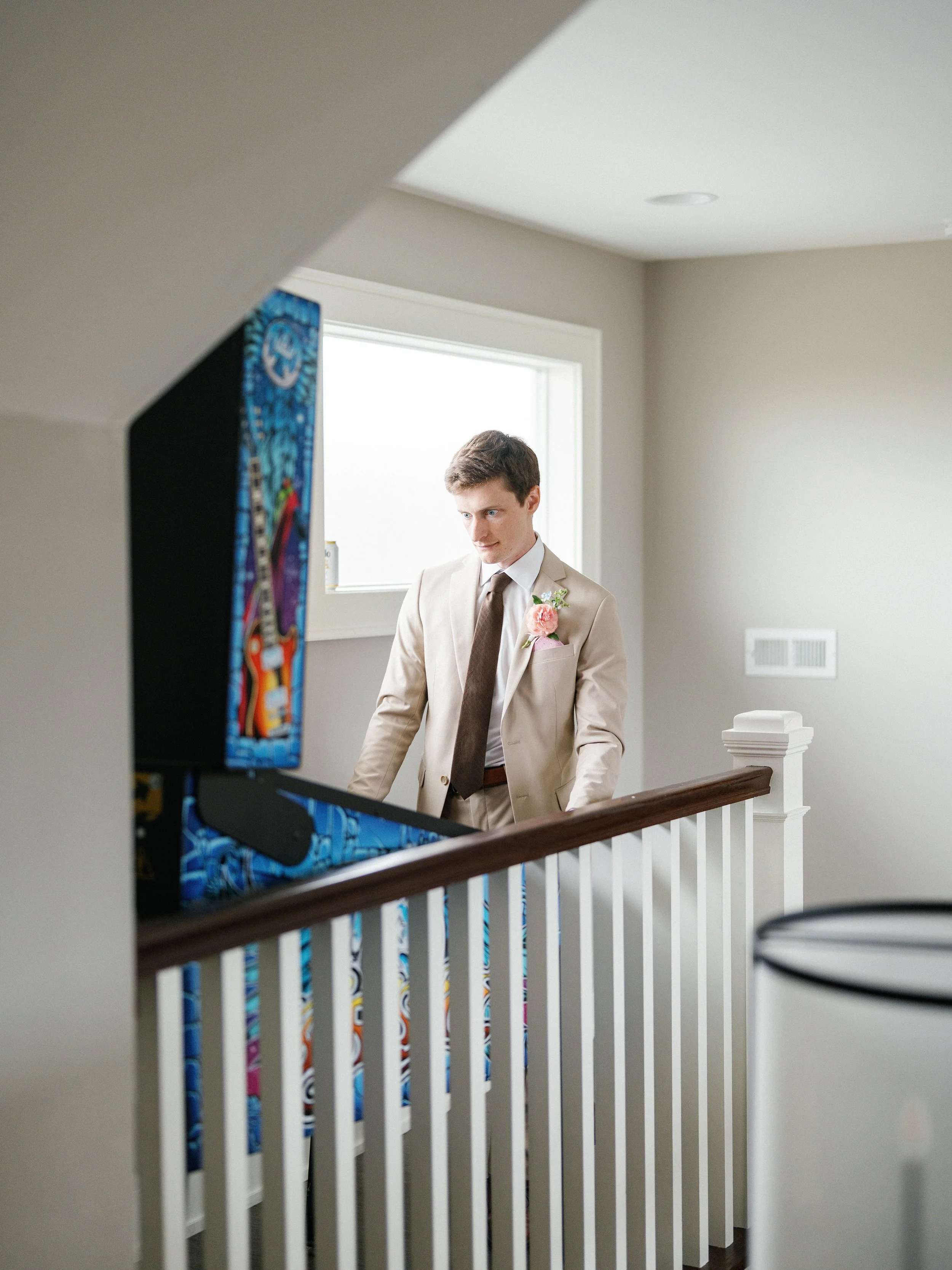 erin-matt-wedding-getting-ready-41.jpg