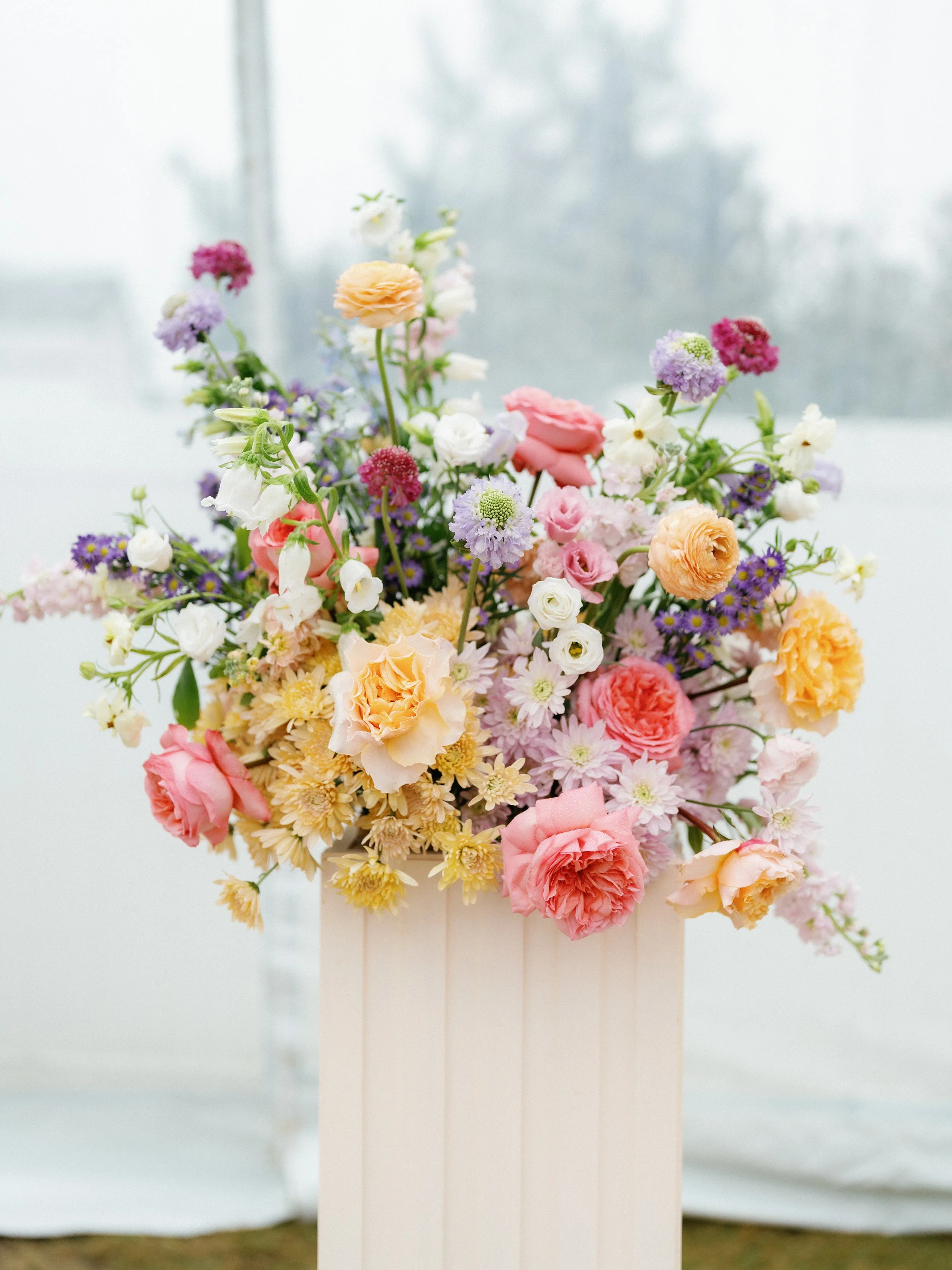 erin-matt-wedding-details-10.jpg